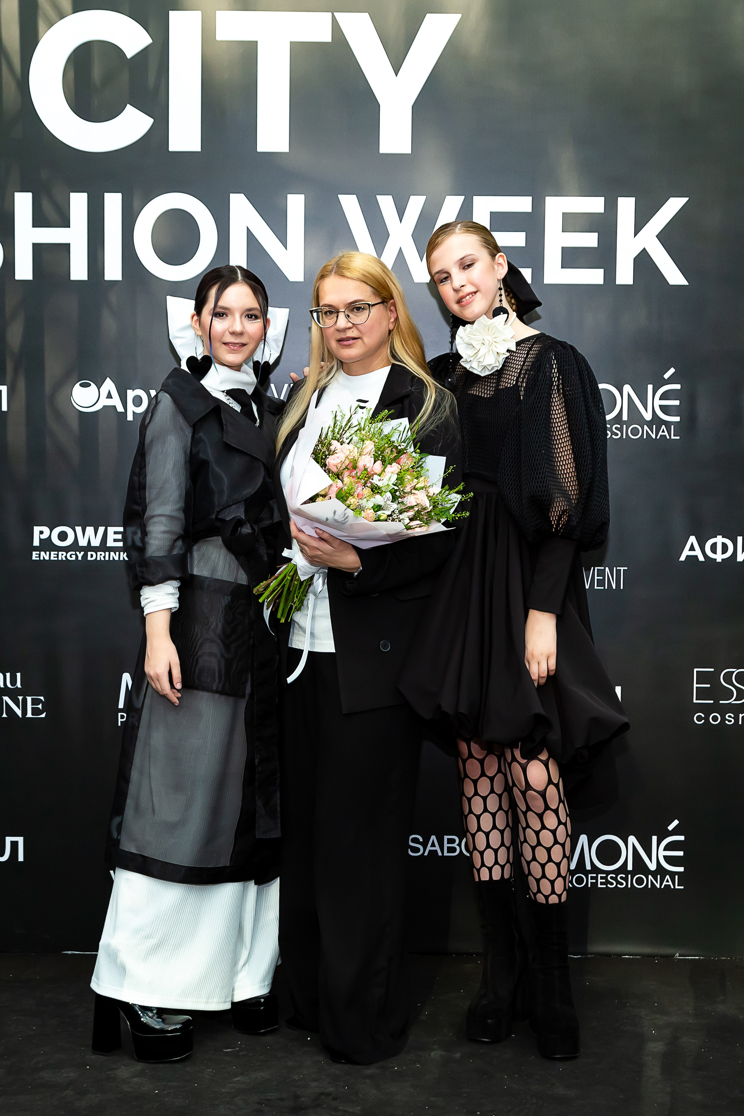 Алена Токарева дизайнер.Афимол. Фотограф Елена Лагода