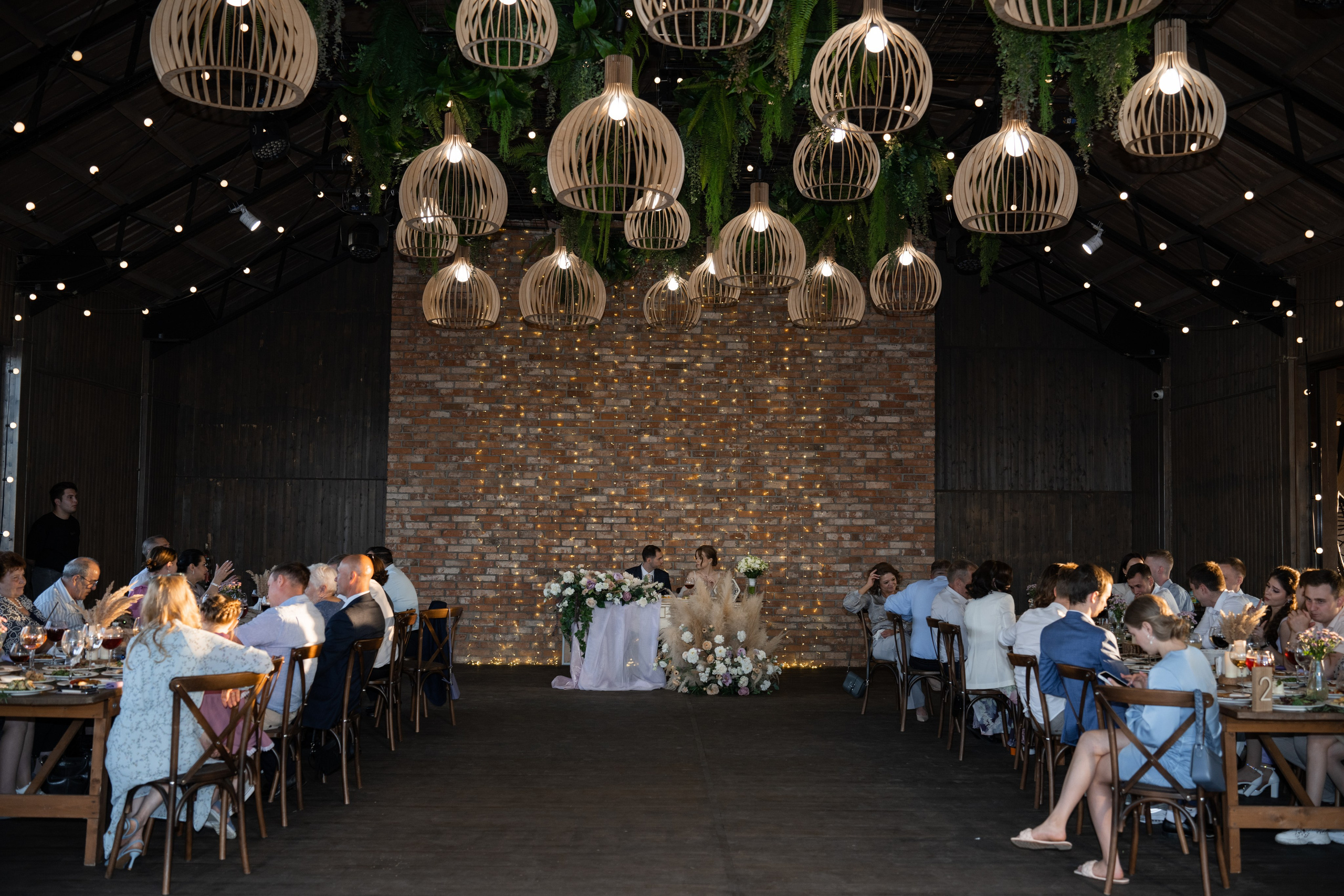 2024. Дима и Маша. Свадебный и семейный фотограф в Москве и Европе Евгения Амелина