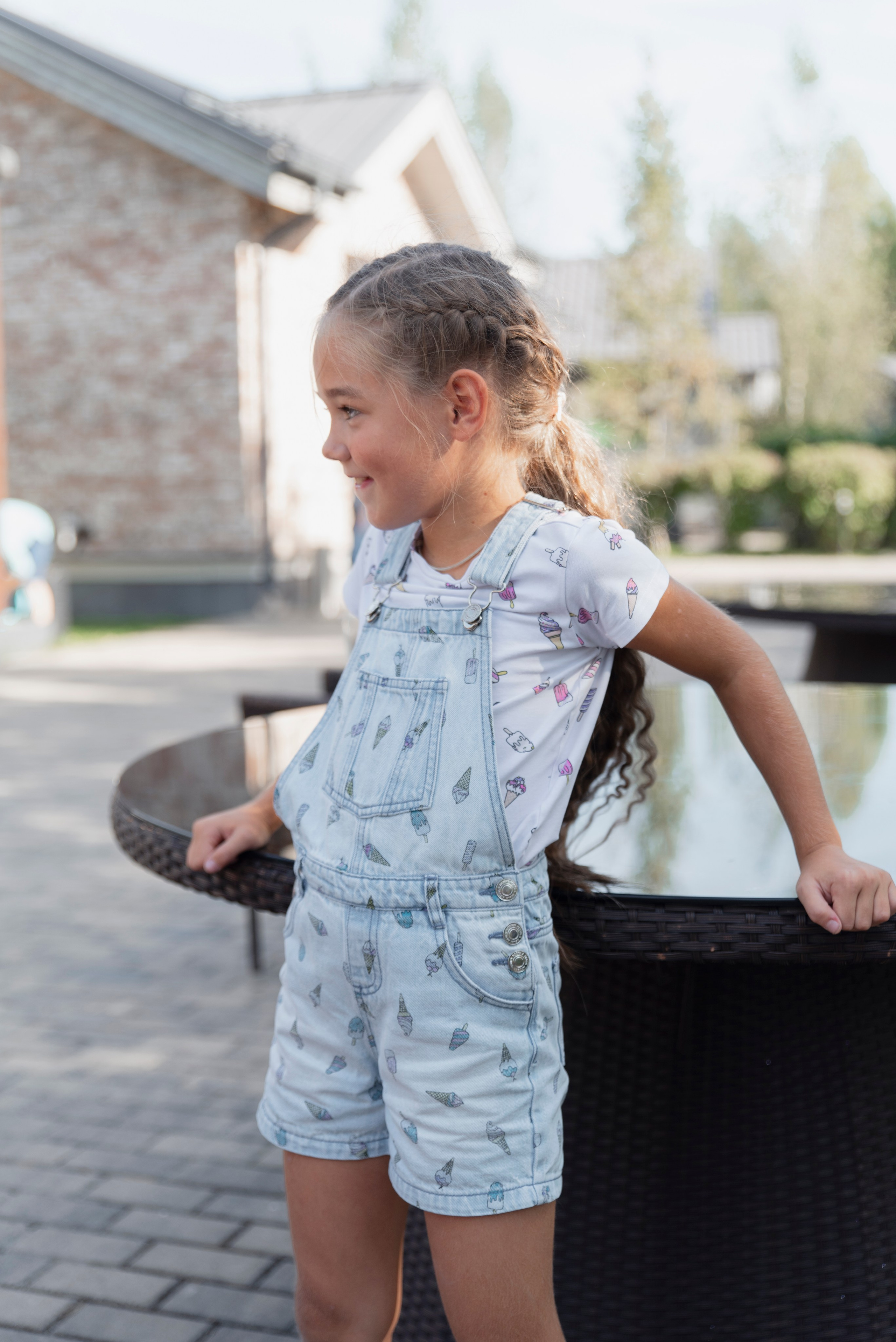 День Рождения. Фотограф Москва Софа Ревчук