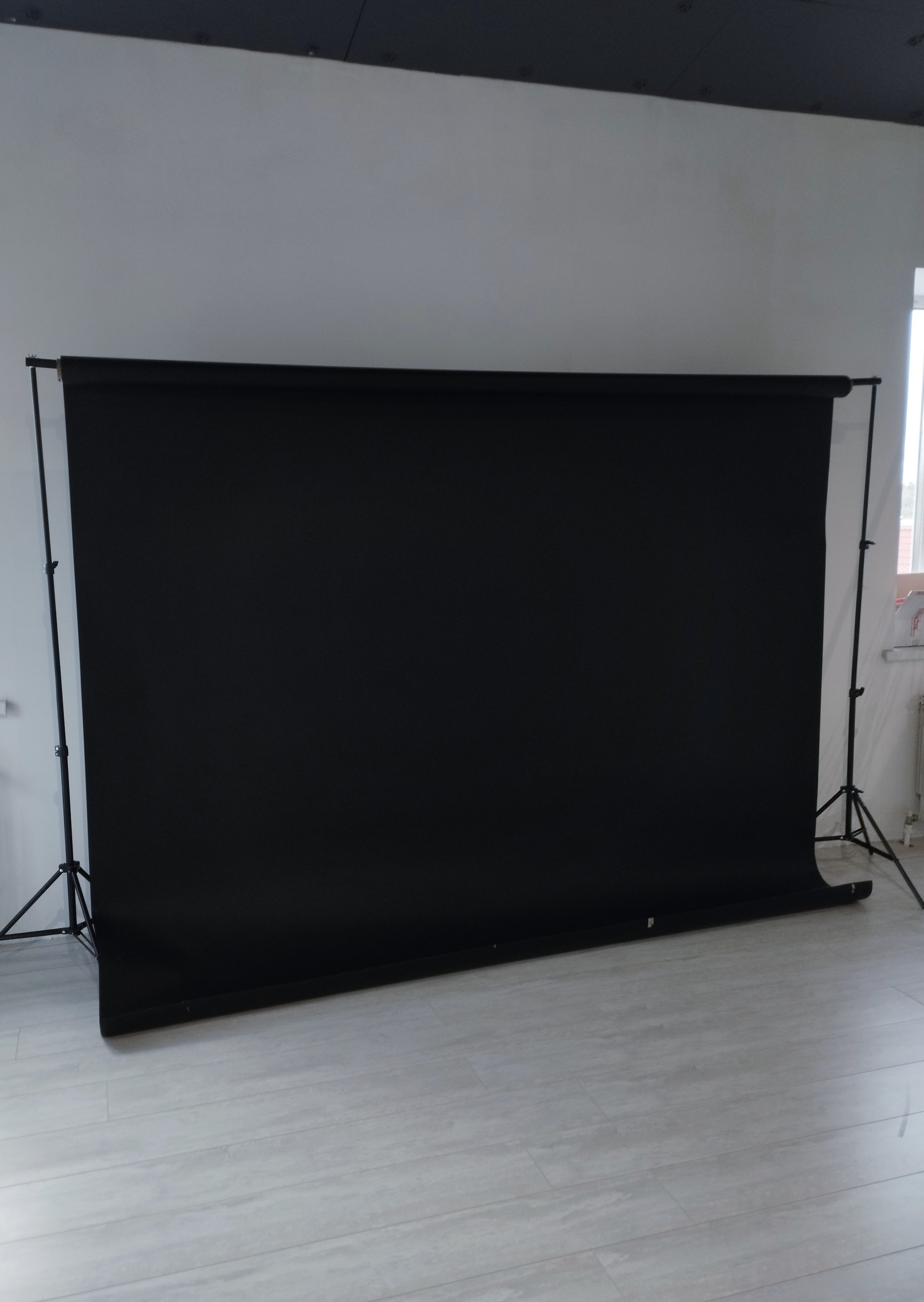 Фотостудия «Фрейм»