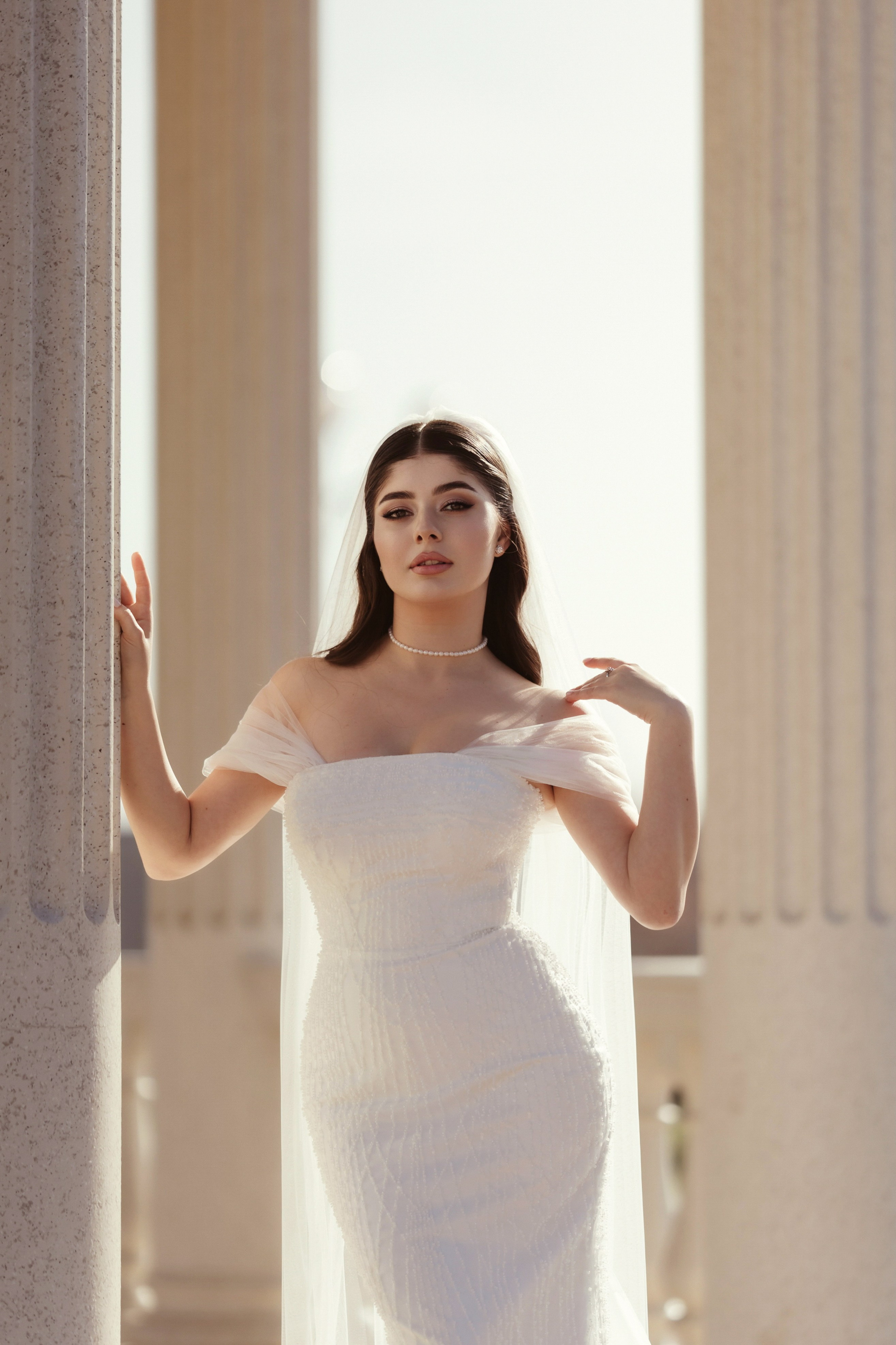 Weddings. Shan & Shaza