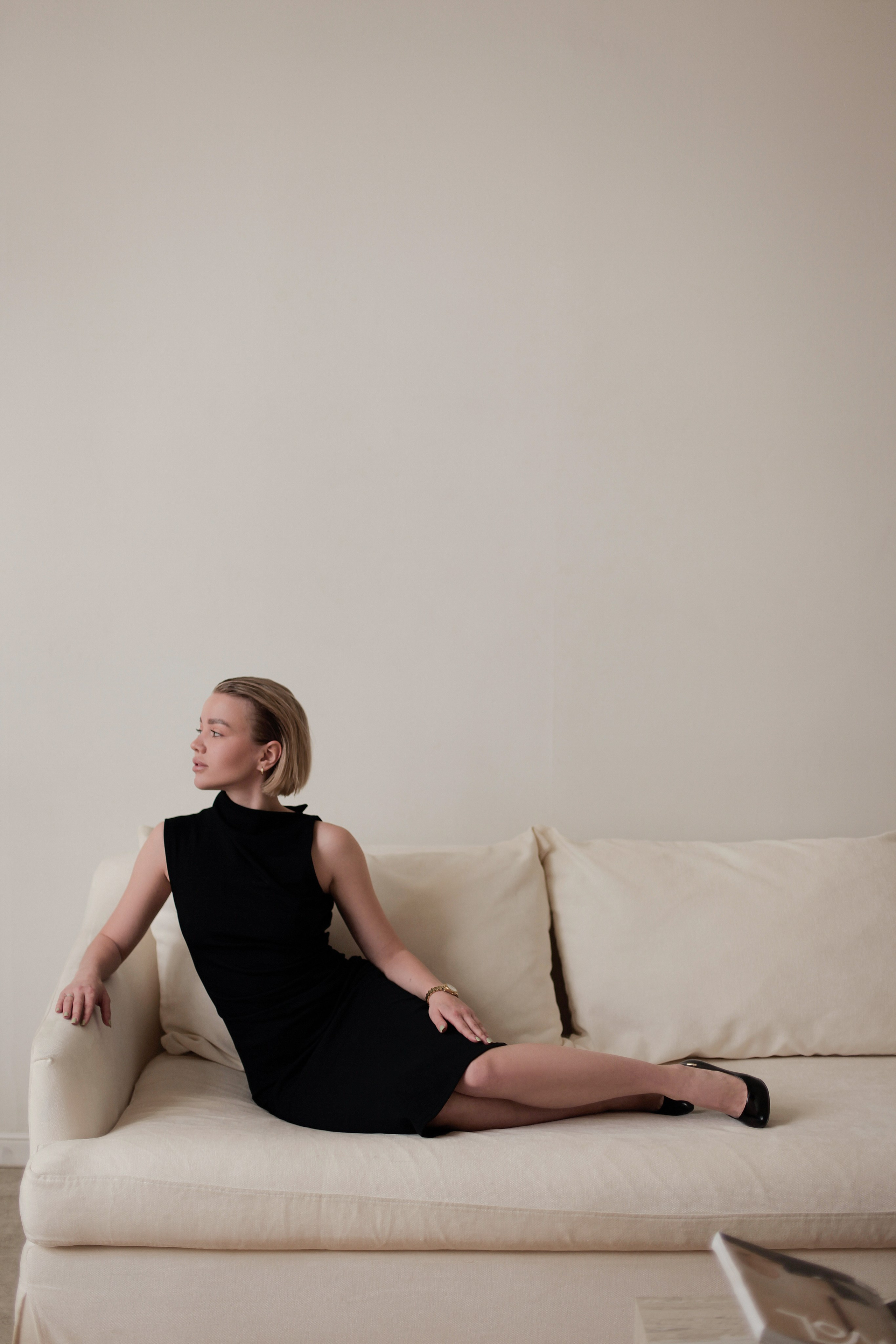 Мои работы. Фотограф в Санкт-Петербурге Константинова Юлия