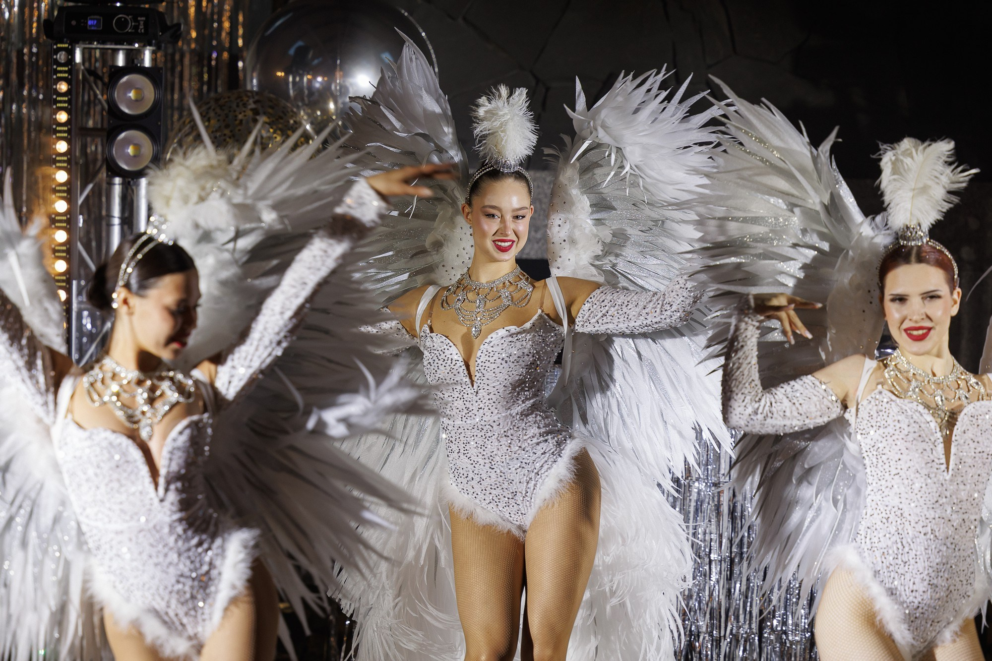 День рождения «Гельдт» 2 года. Боченков Вадим | Фотограф в Пскове и Санкт-Петербурге