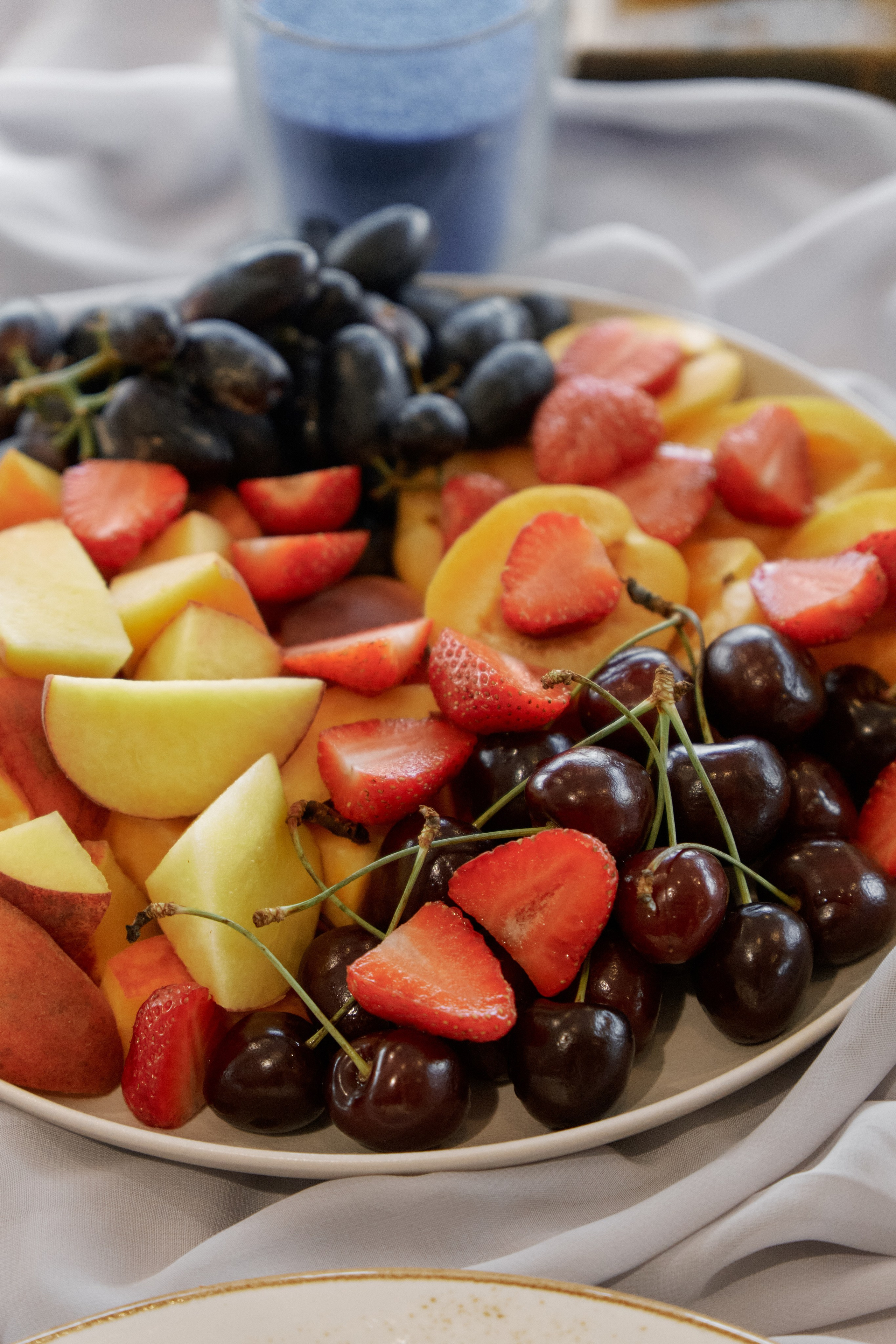 Никита и Анастасия. Свадебный фотограф в Москве и Подмосковье Виктор Одинцов