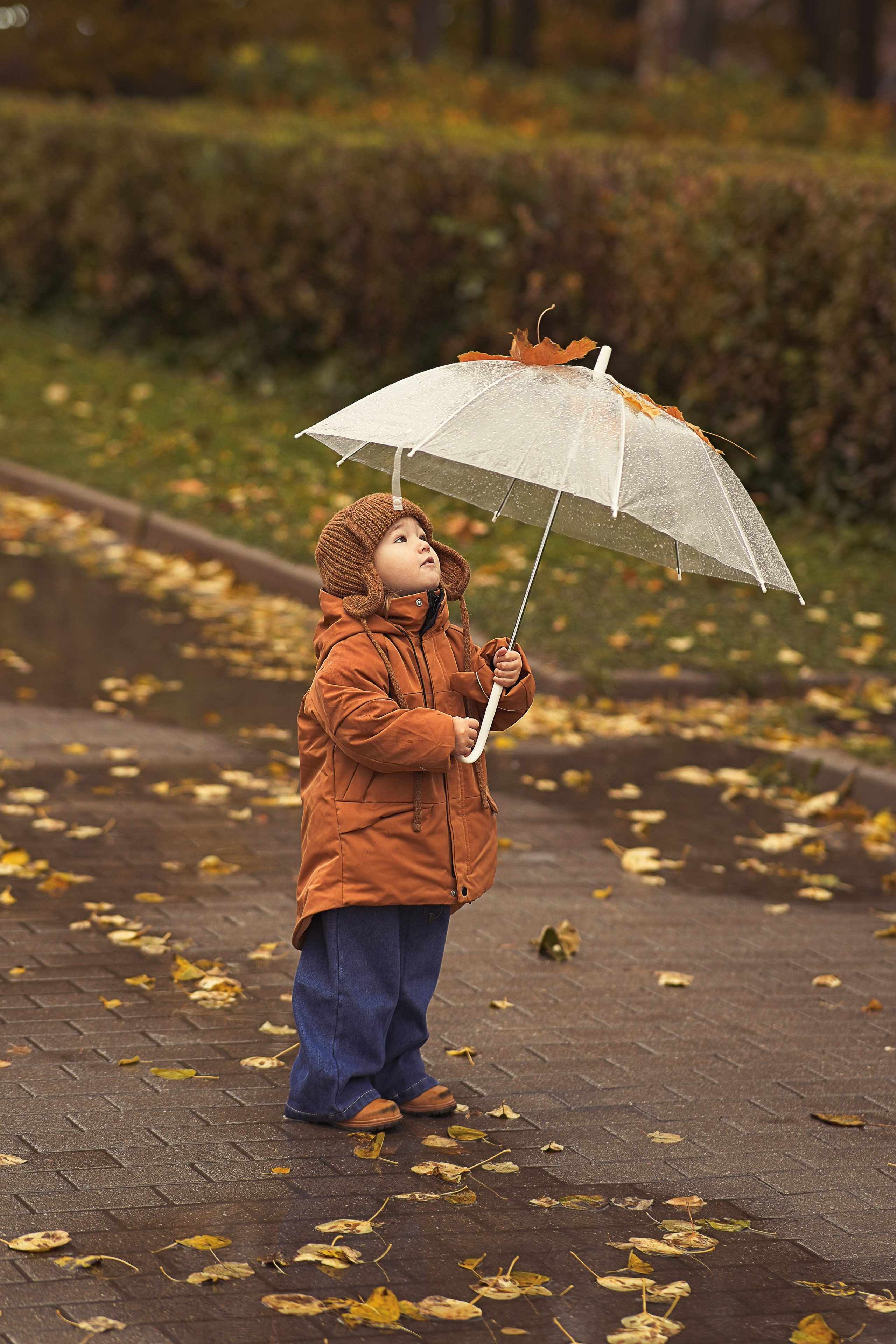 Айгуль и Катюша. Семейный фотограф в Санкт-Петербурге Саша Кактус