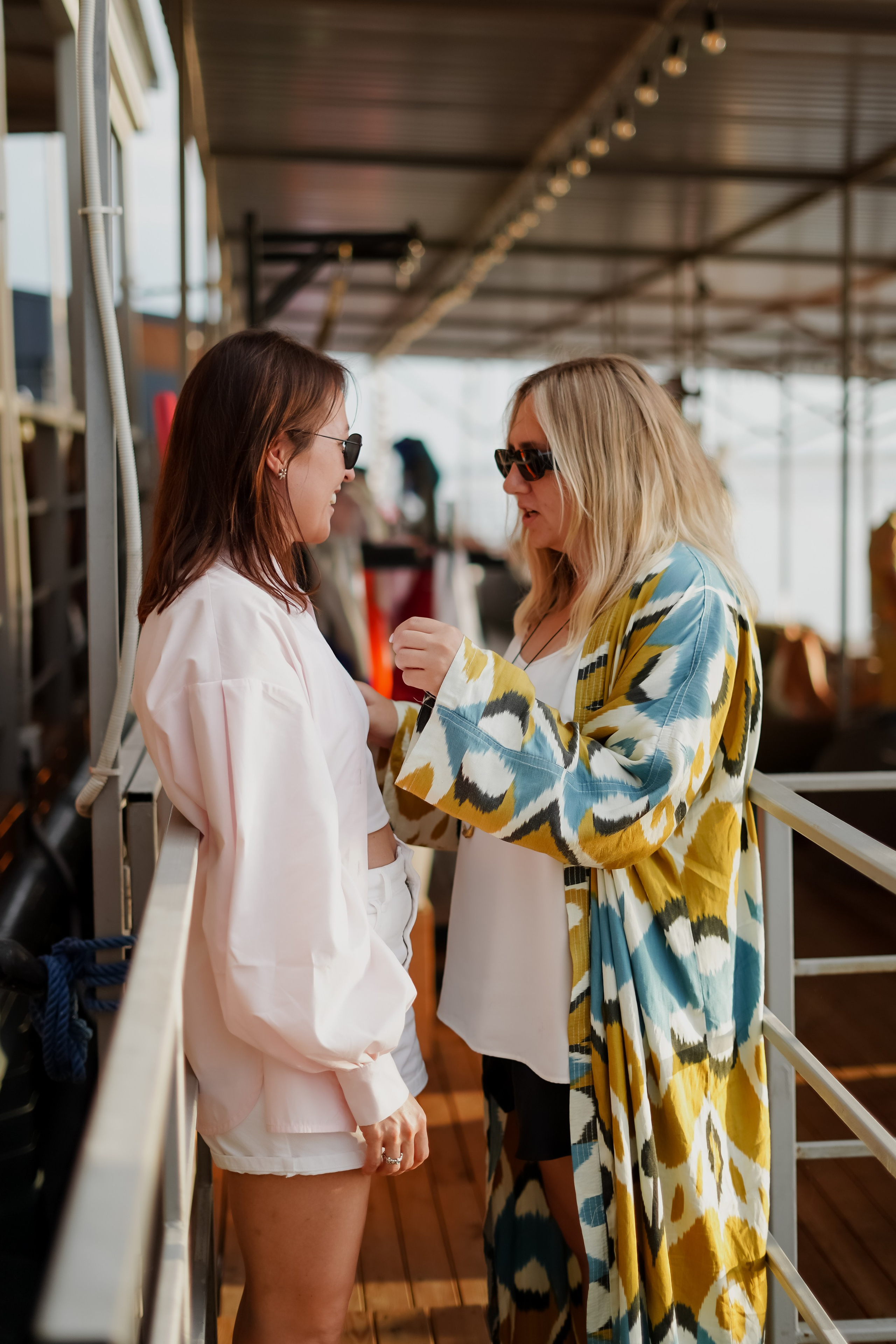 Surf. Фотограф Валерия Крахмалева