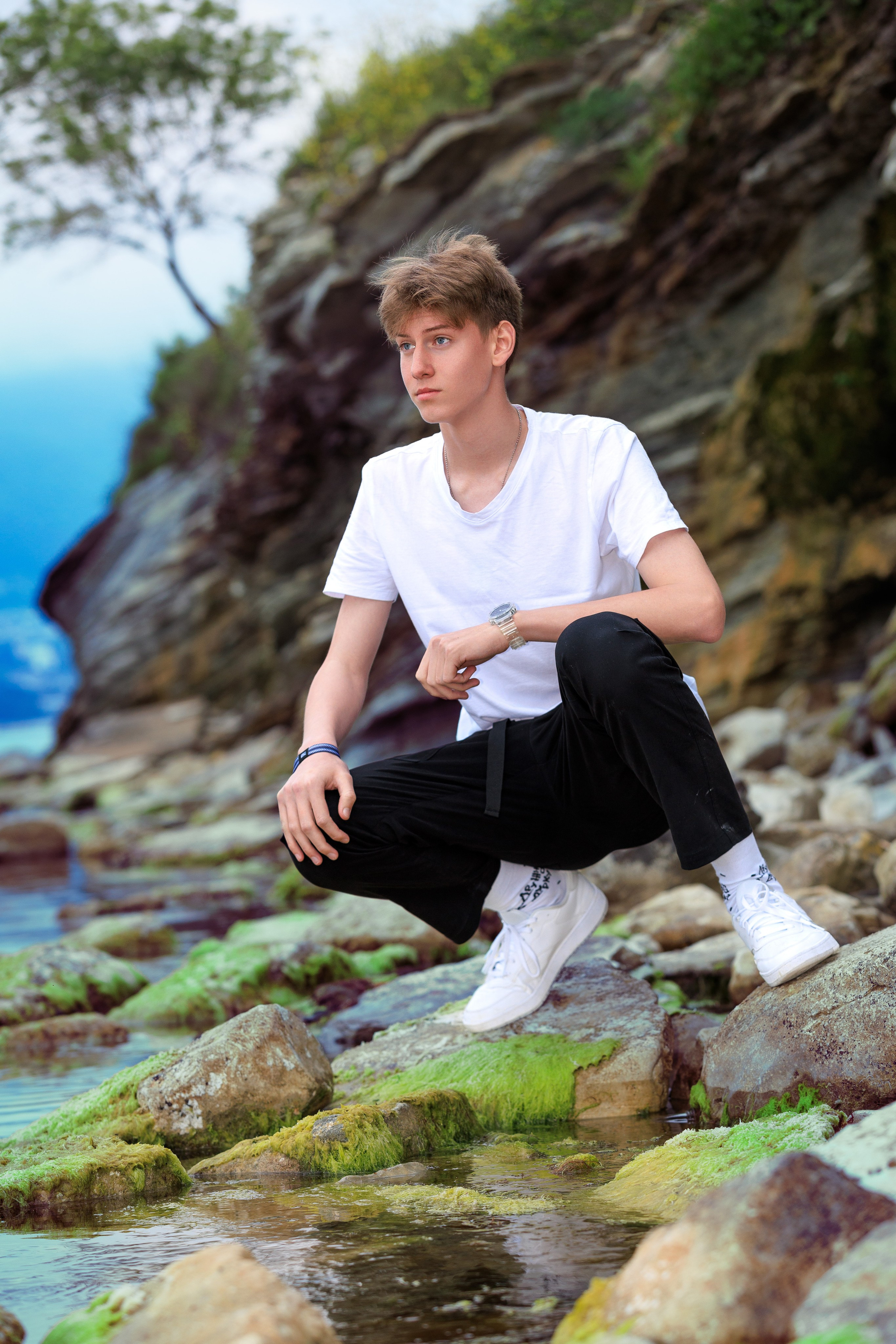 Смотреть фотки на природе. Выпускные альбомы Геленджик, Новороссийск, Краснодар, Туапсе