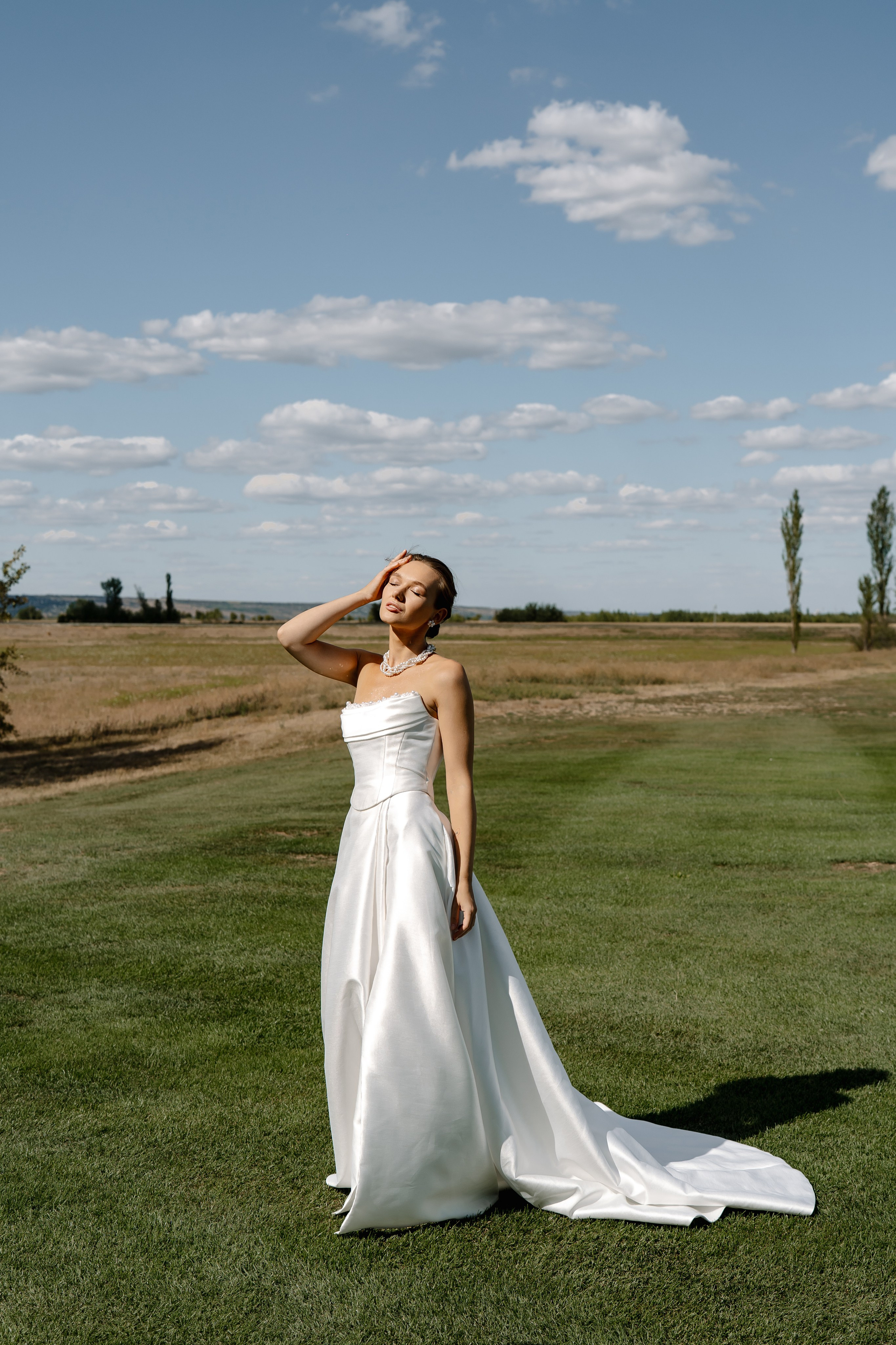 Игорь и Анна. Карпенко Марина свадебный и семейный фотограф Анапа, Краснодар, Геленджик, Сочи, Темрюк