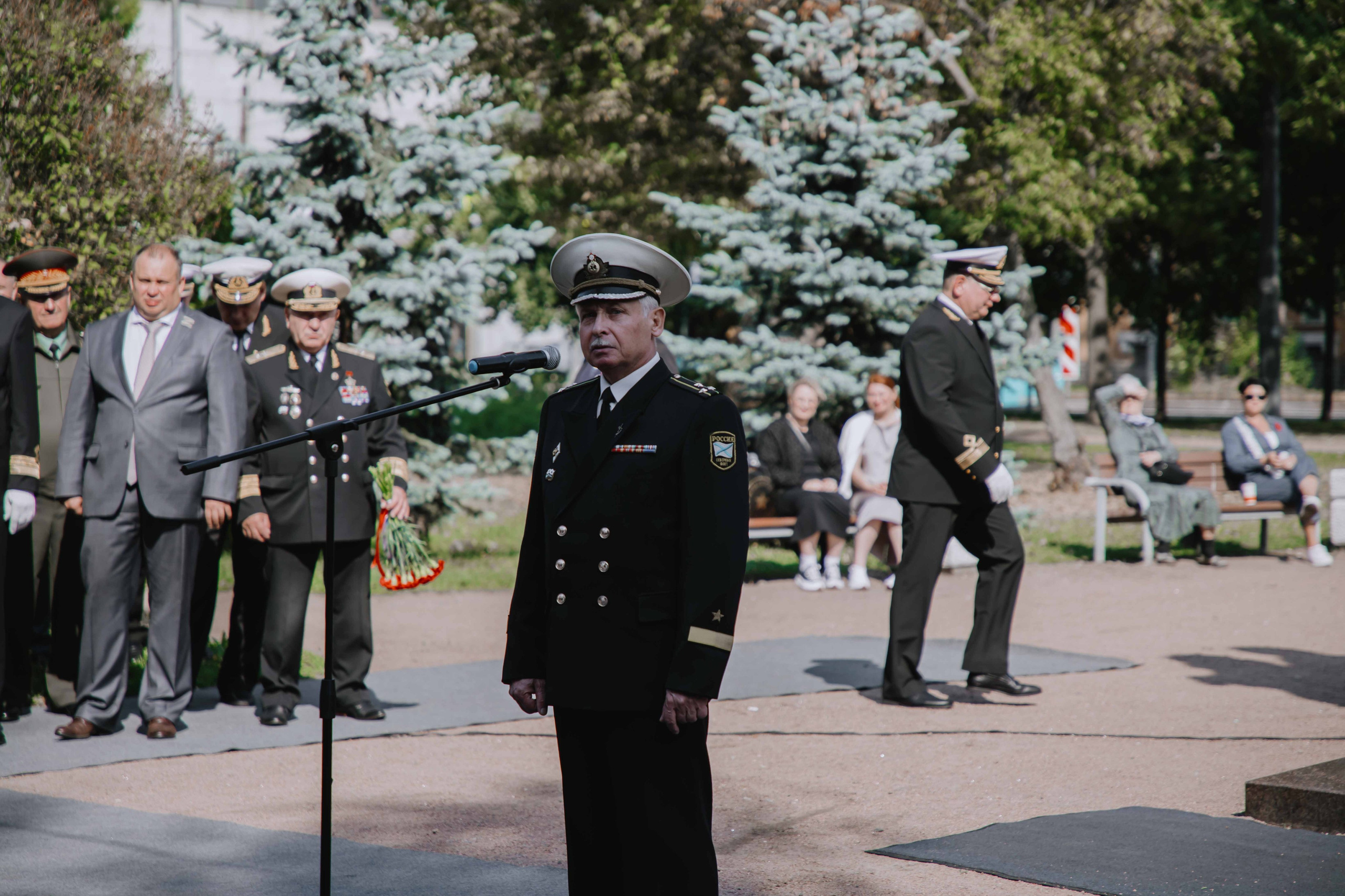 Мероприятия с депутатом Государственной Думы (Санкт-Петербург). Фотограф в Москве и Санкт-Петербурге Дарина