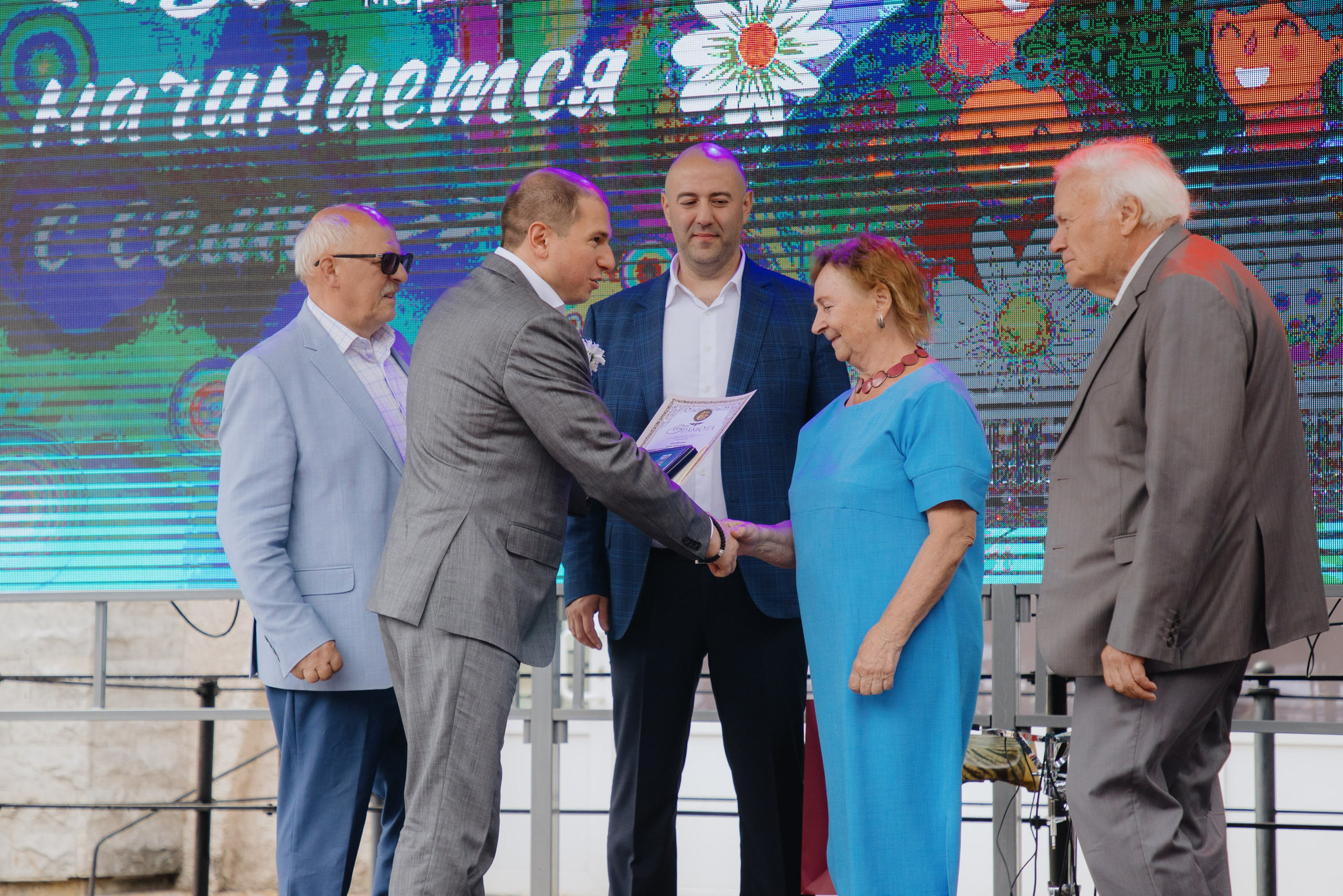 Мероприятия с депутатом Государственной Думы (Санкт-Петербург). Фотограф в Москве и Санкт-Петербурге Дарина