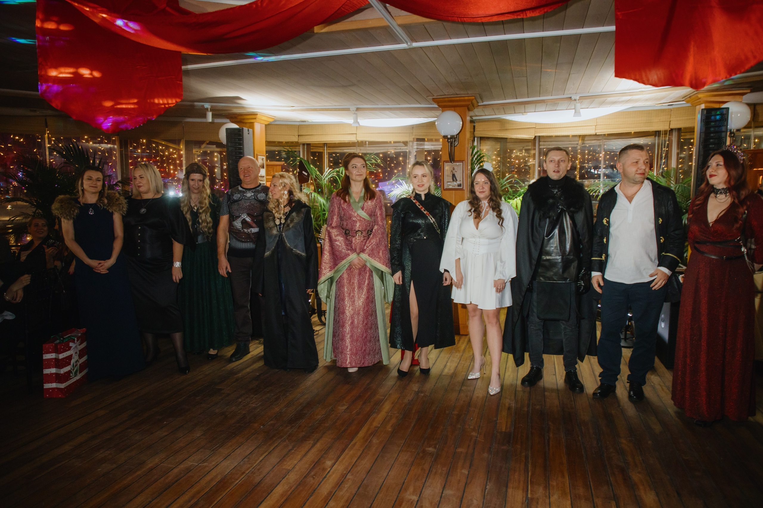 РРК. Фотограф в Москве и Санкт-Петербурге Дарина