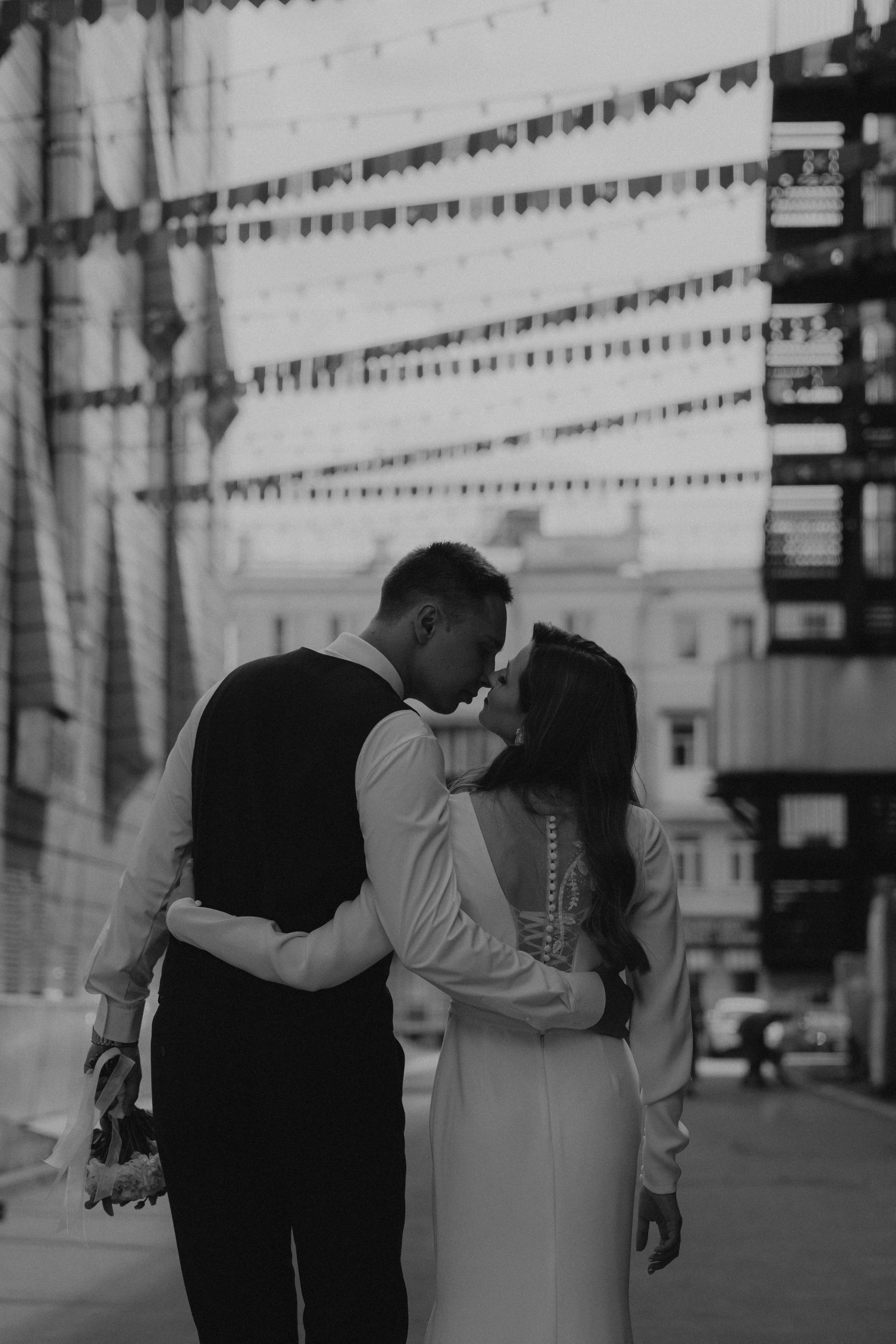 Wedding. Фотограф в Красноярске Ирина Владимирова
