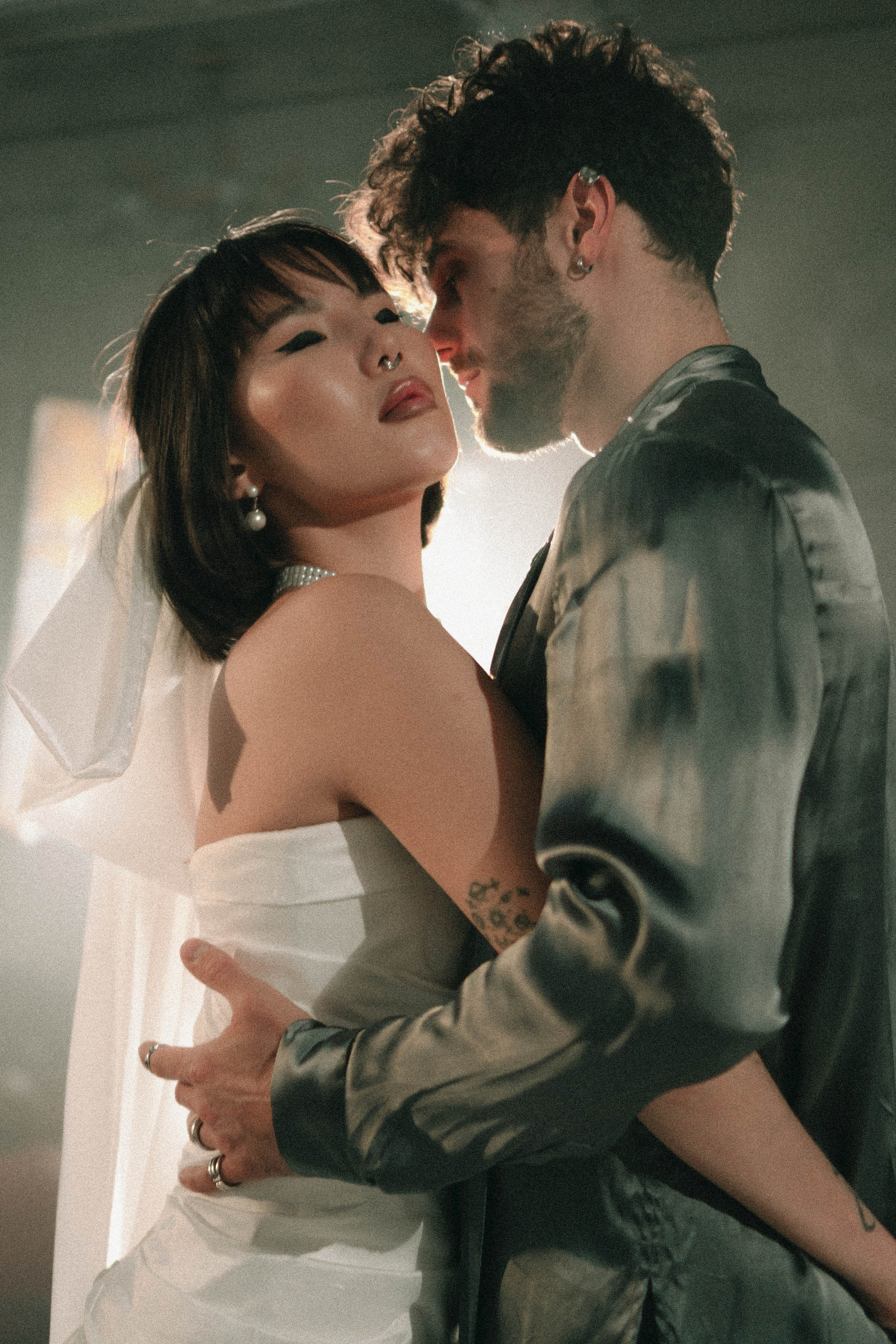 СВАБЕДНАЯ ФОТСЕССИИЯ В ОДНОМ ИЗ ЗАЛОВ НИКОЛАЕВСКОГО ДВОРЦА. Профессиональный фотограф, Санкт-Петербург — Виктория Богомолова