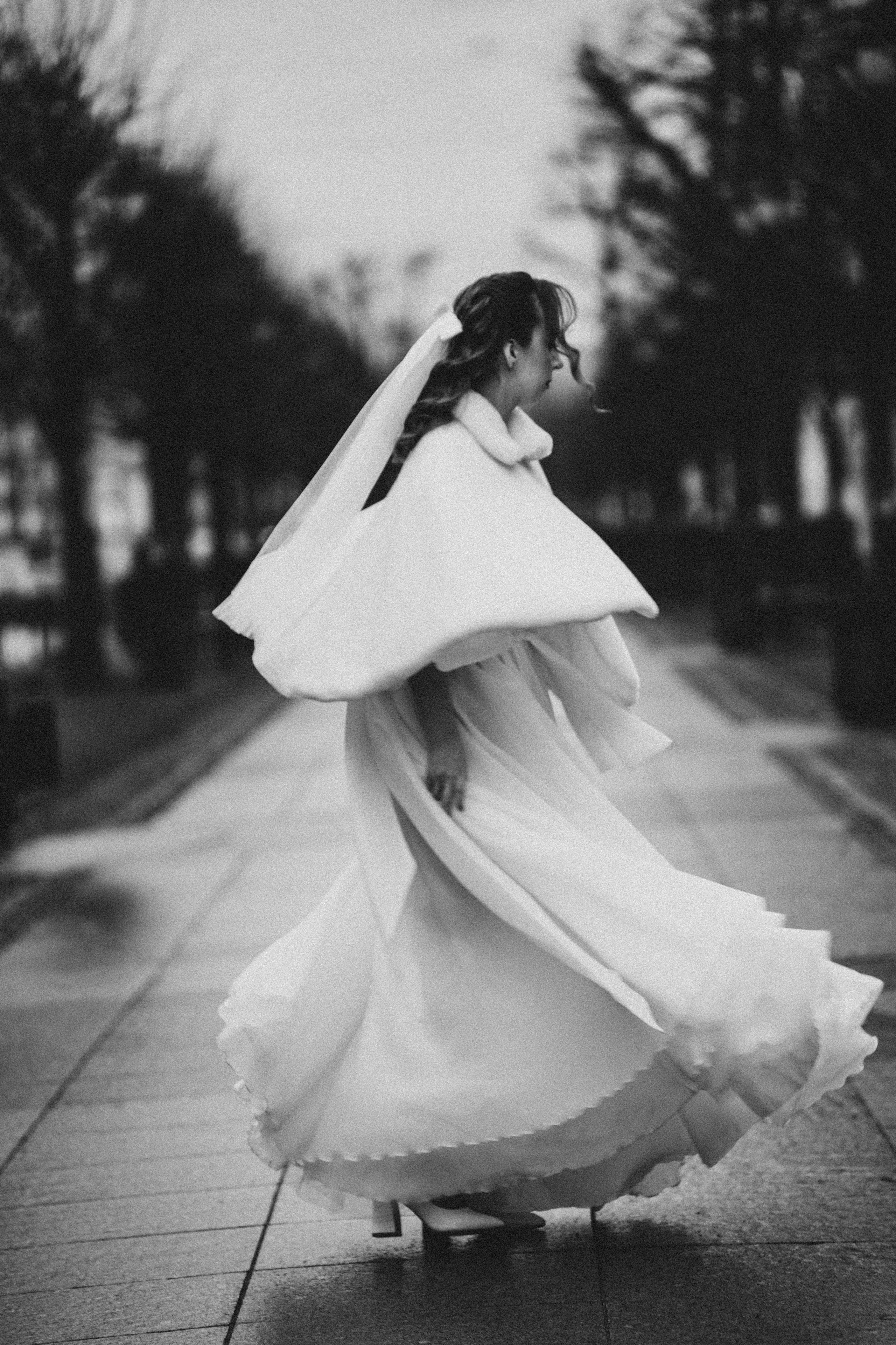 СВАДЕБНАЯ ВО ВТОРОМ ДВОРЦЕ И ПРОГУЛКА В ТАВРИЧЕСКОМ САДУ ЧБ. Профессиональный фотограф, Санкт-Петербург — Виктория Богомолова