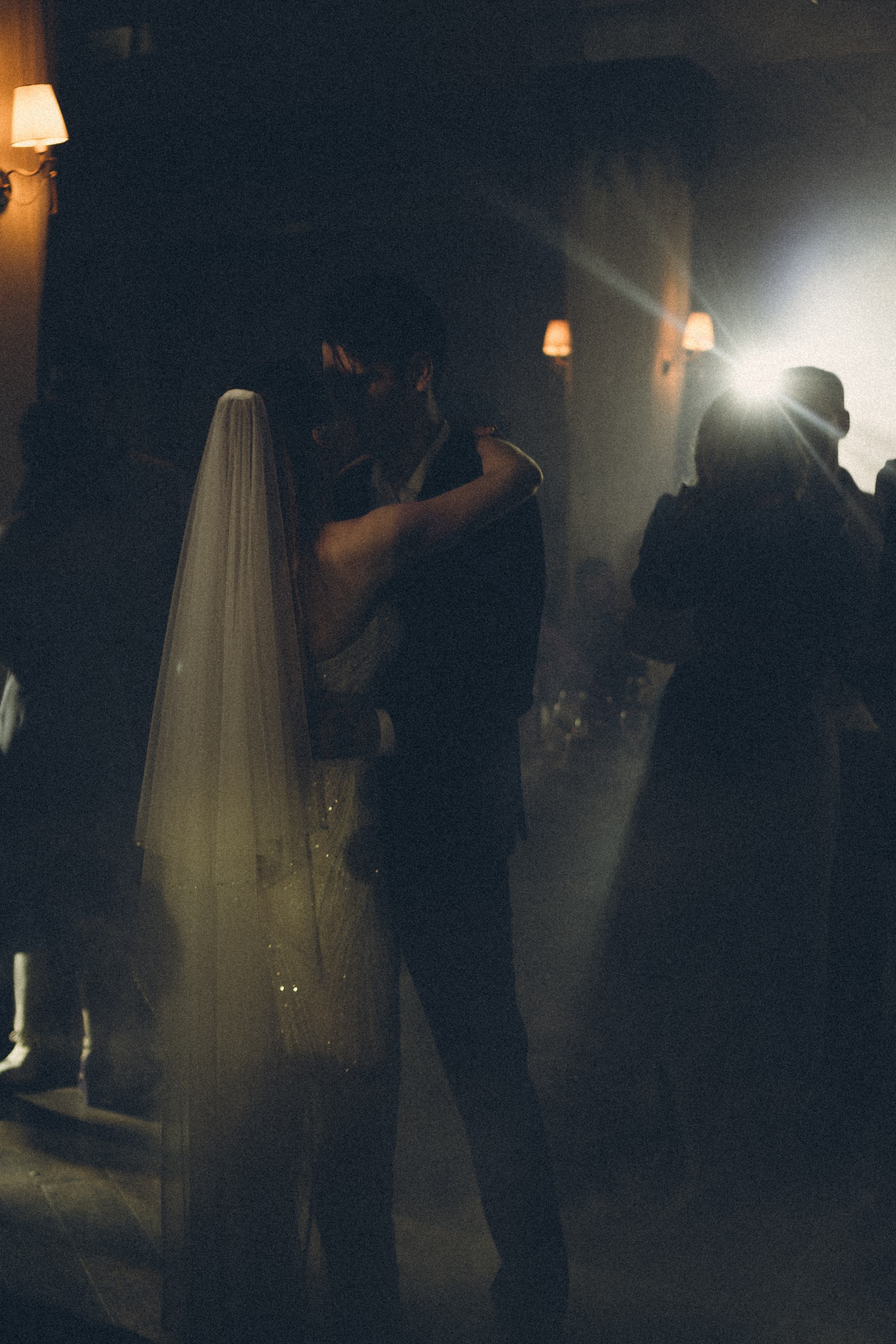 СВАДЕБНАЯ СЬЕМКА В ОТЕЛЕ В СИБИРИ. Профессиональный фотограф, Санкт-Петербург — Виктория Богомолова