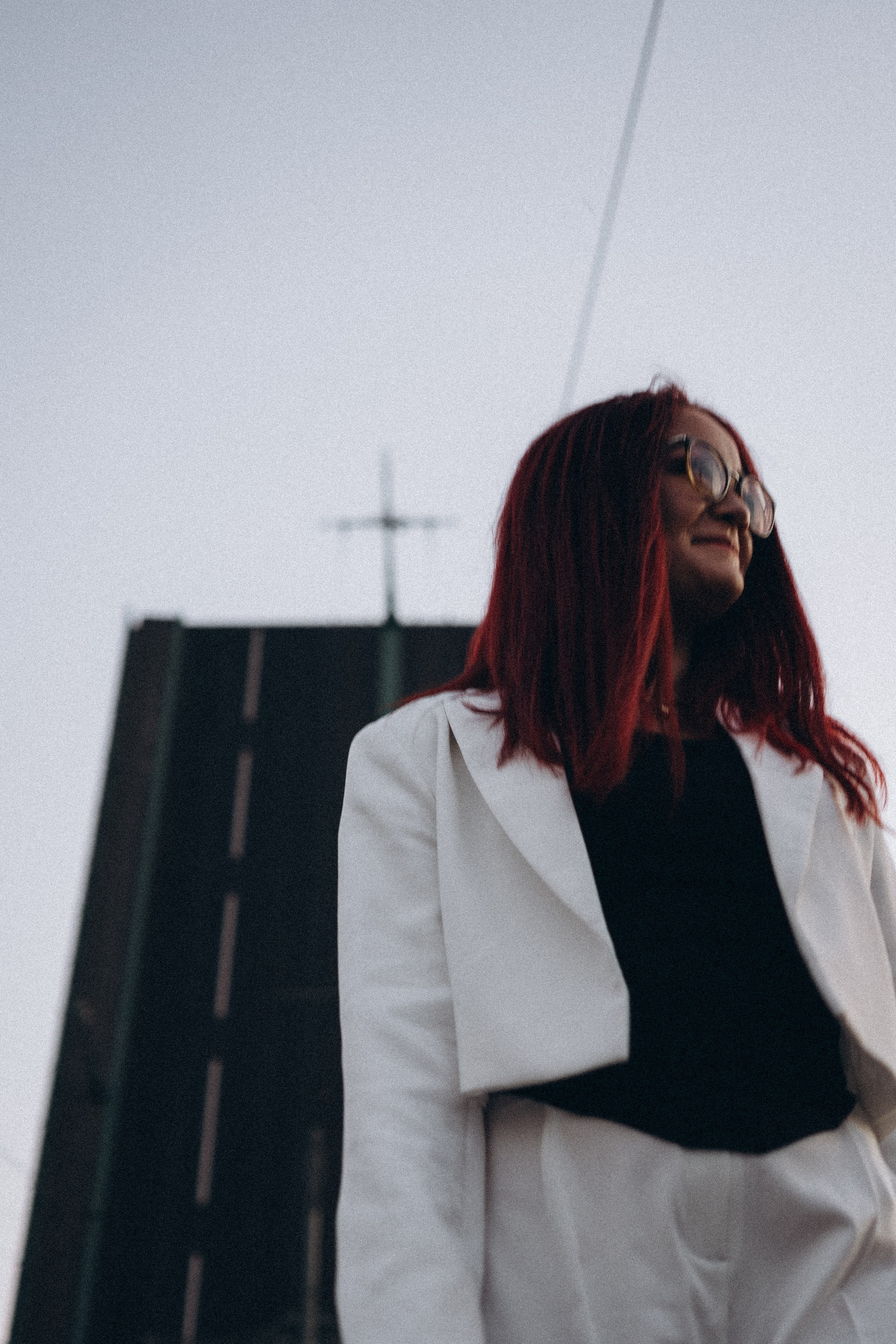 РАССВЕТНАЯ ИСТОРИЯ. Профессиональный фотограф, Санкт-Петербург — Виктория Богомолова