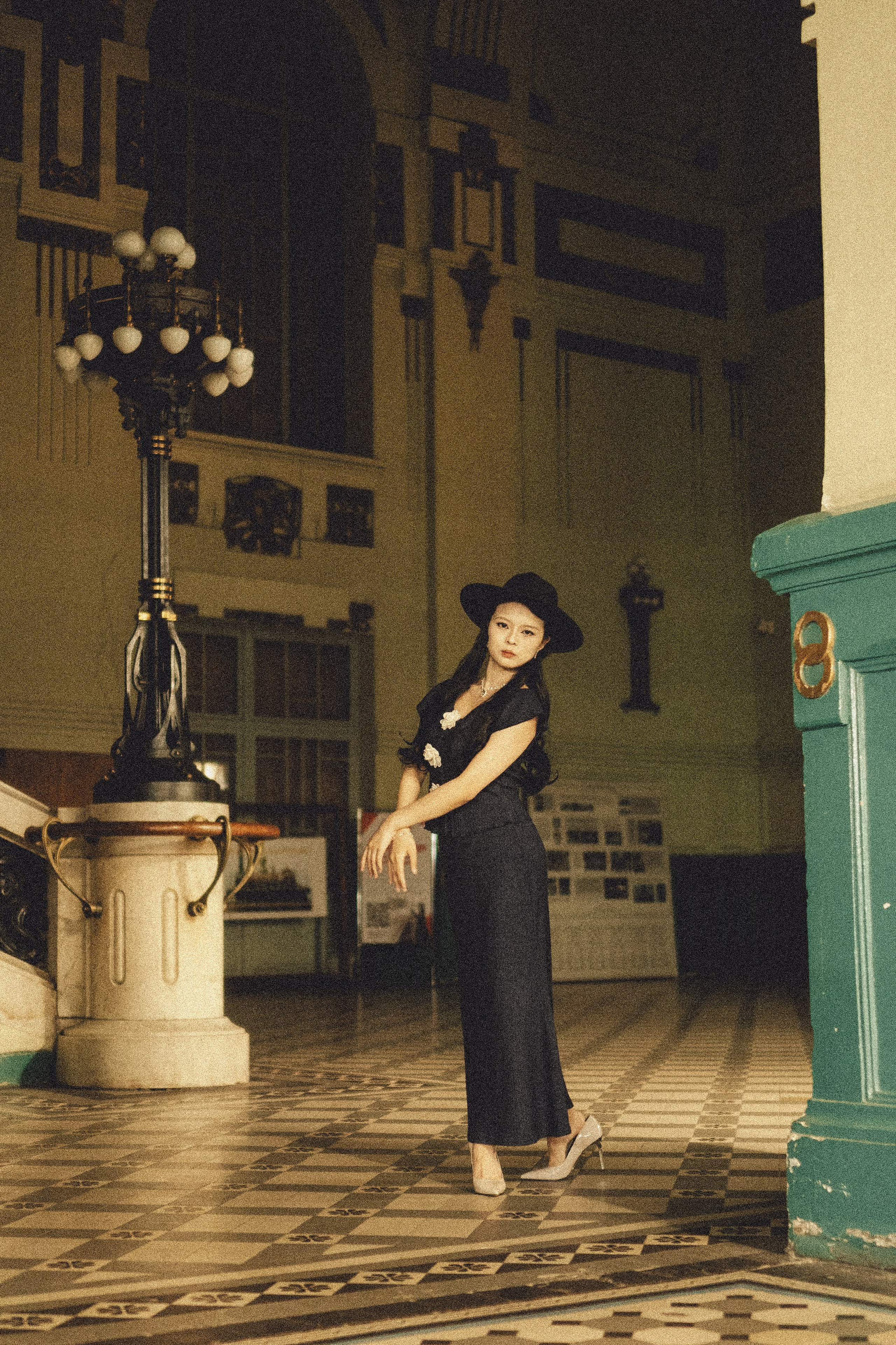 НА ПАМЯТЬ О ПИТЕРЕ. Профессиональный фотограф, Санкт-Петербург — Виктория Богомолова