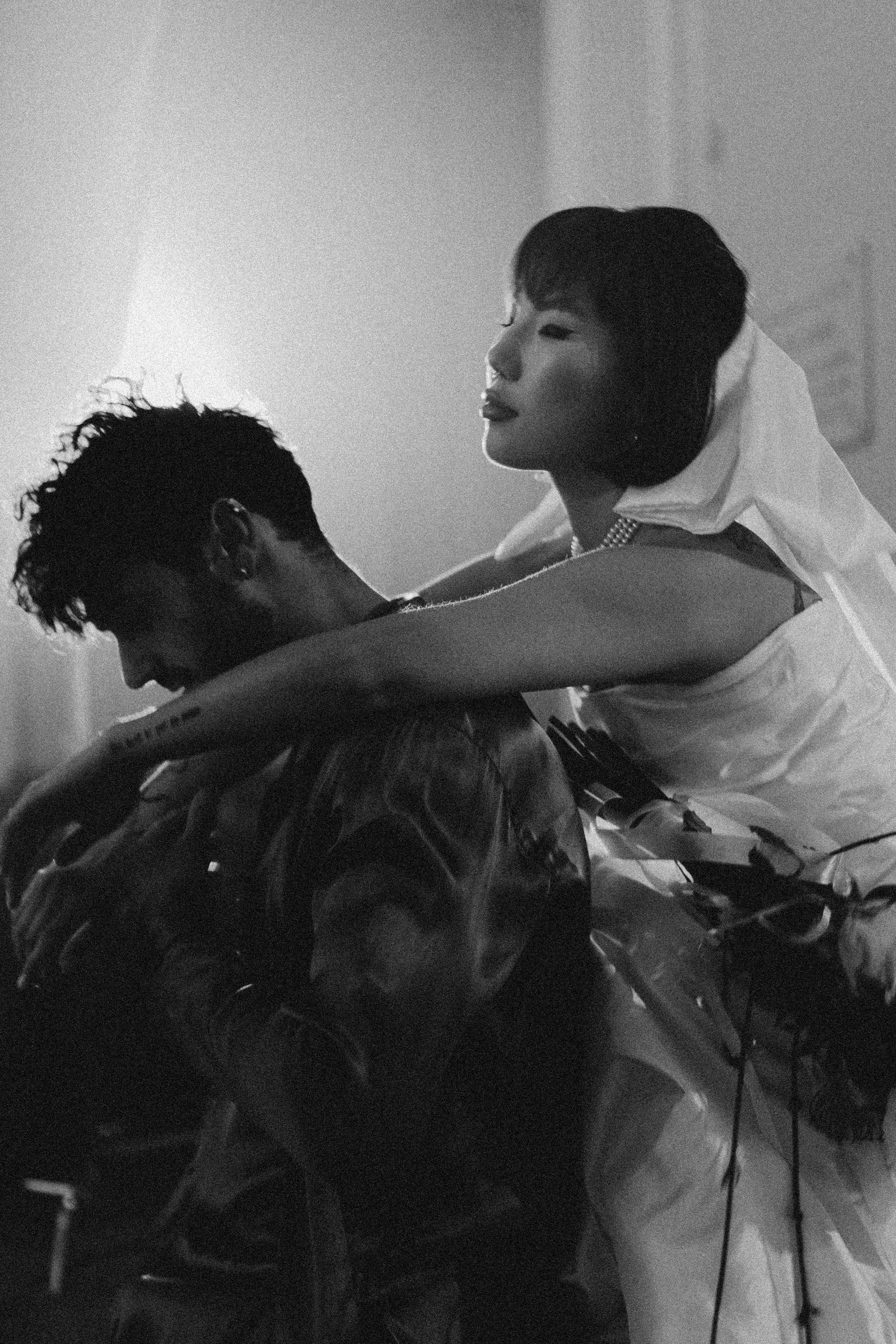 СВАБЕДНАЯ ФОТСЕССИИЯ В ОДНОМ ИЗ ЗАЛОВ НИКОЛАЕВСКОГО ДВОРЦА. Профессиональный фотограф, Санкт-Петербург — Виктория Богомолова