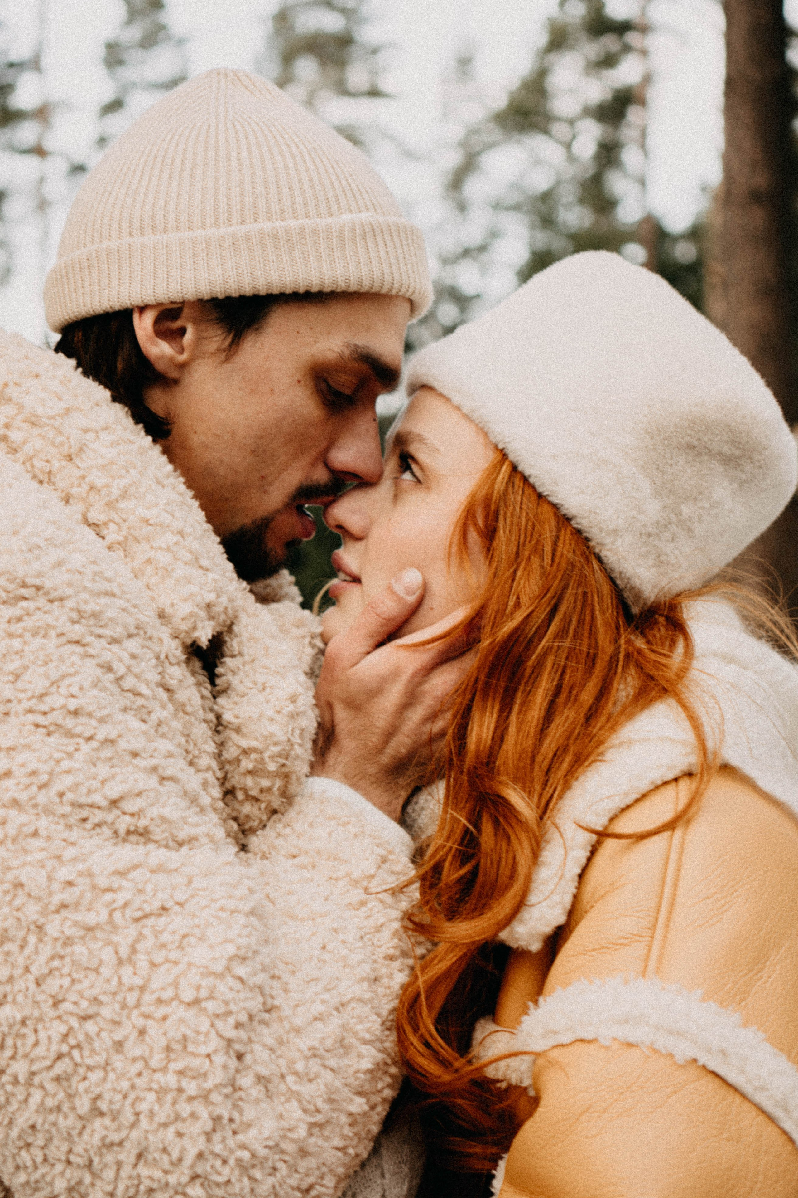 Каток. Профессиональный фотограф, Санкт-Петербург — Виктория Богомолова