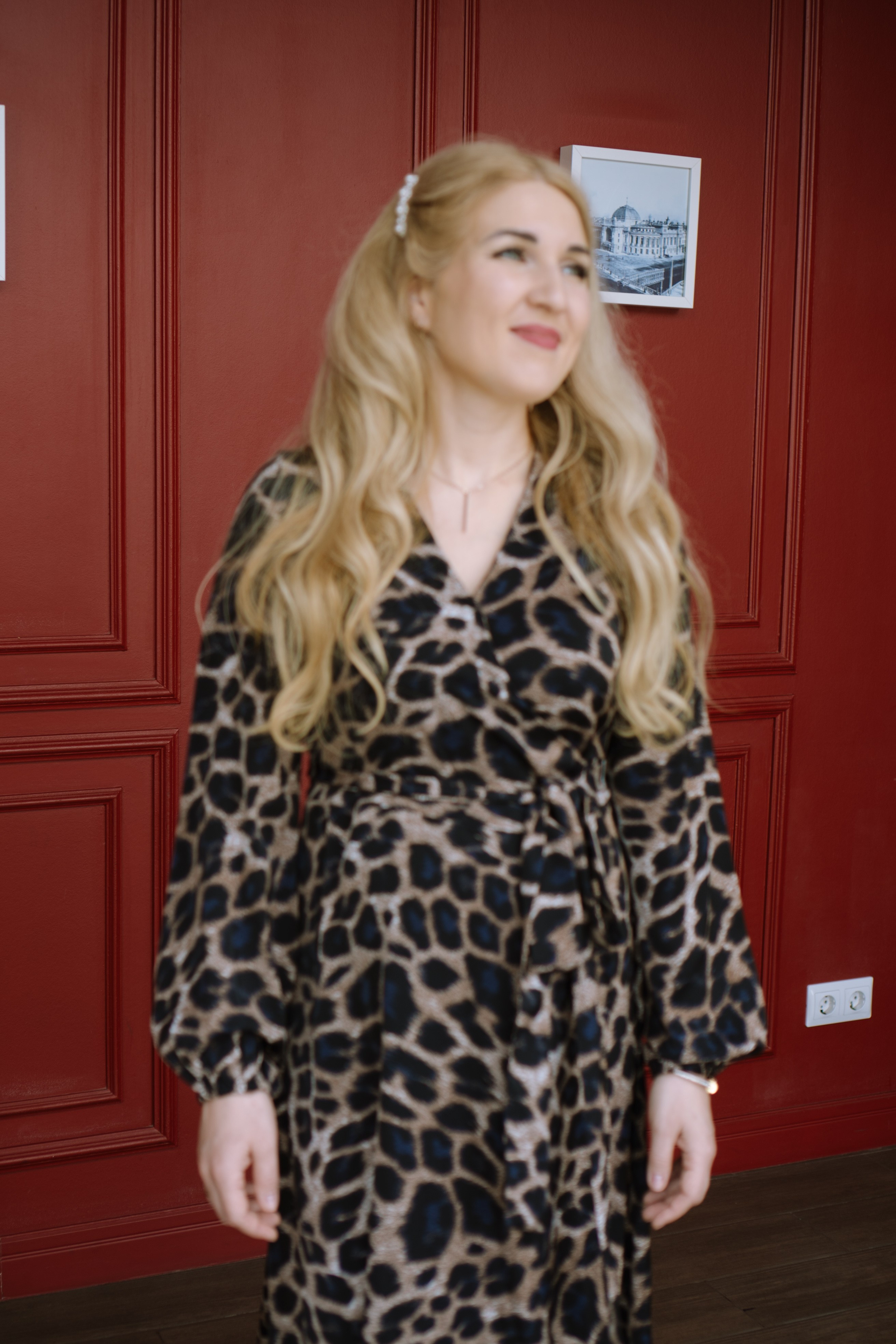 СВАДЕБНЫЙ БАНКЕТ НА ВЛАДИМИРСКОЙ В САНКТ-ПЕТЕРБУРГЕ (КАМЕРНАЯ СВАДЬБА). Профессиональный фотограф, Санкт-Петербург — Виктория Богомолова