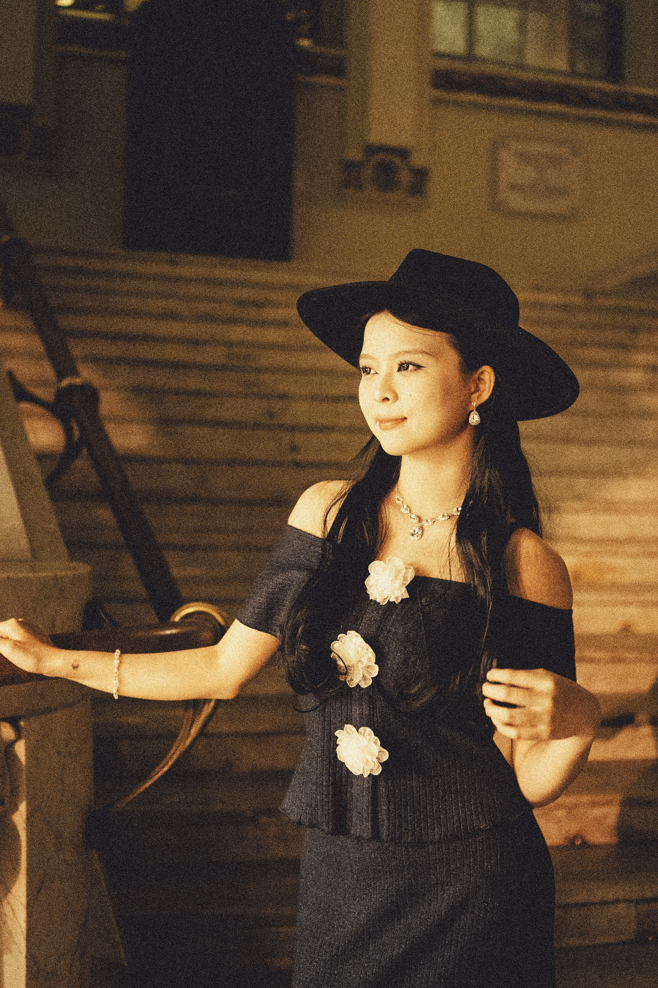 НА ПАМЯТЬ О ПИТЕРЕ. Профессиональный фотограф, Санкт-Петербург — Виктория Богомолова