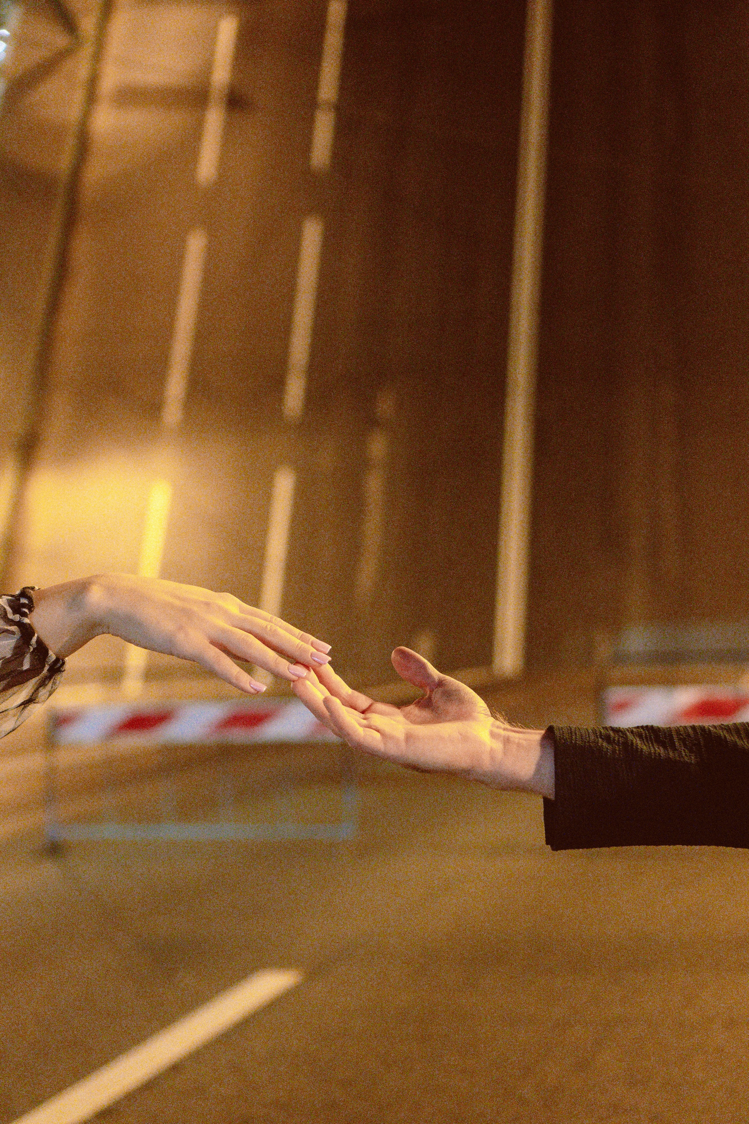 Любовь и питер. Профессиональный фотограф, Санкт-Петербург — Виктория Богомолова