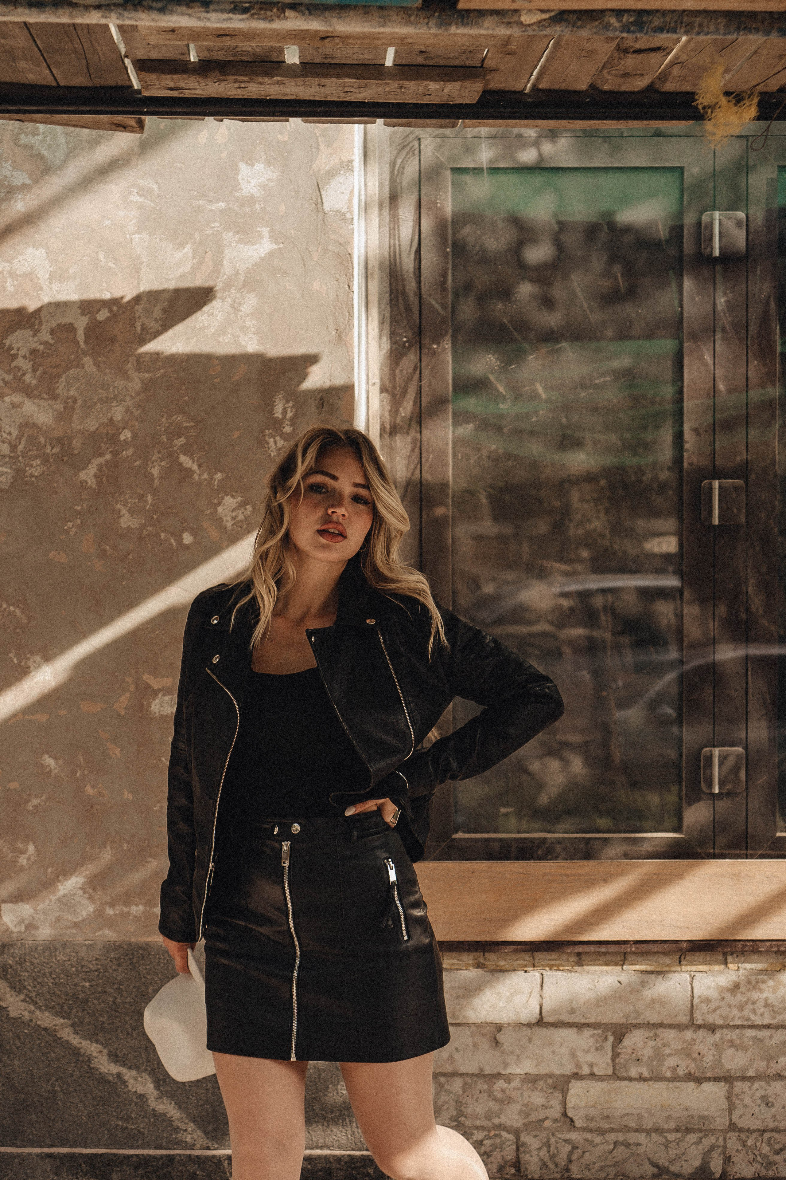 Прогулочная. Профессиональный фотограф, Санкт-Петербург — Виктория Богомолова