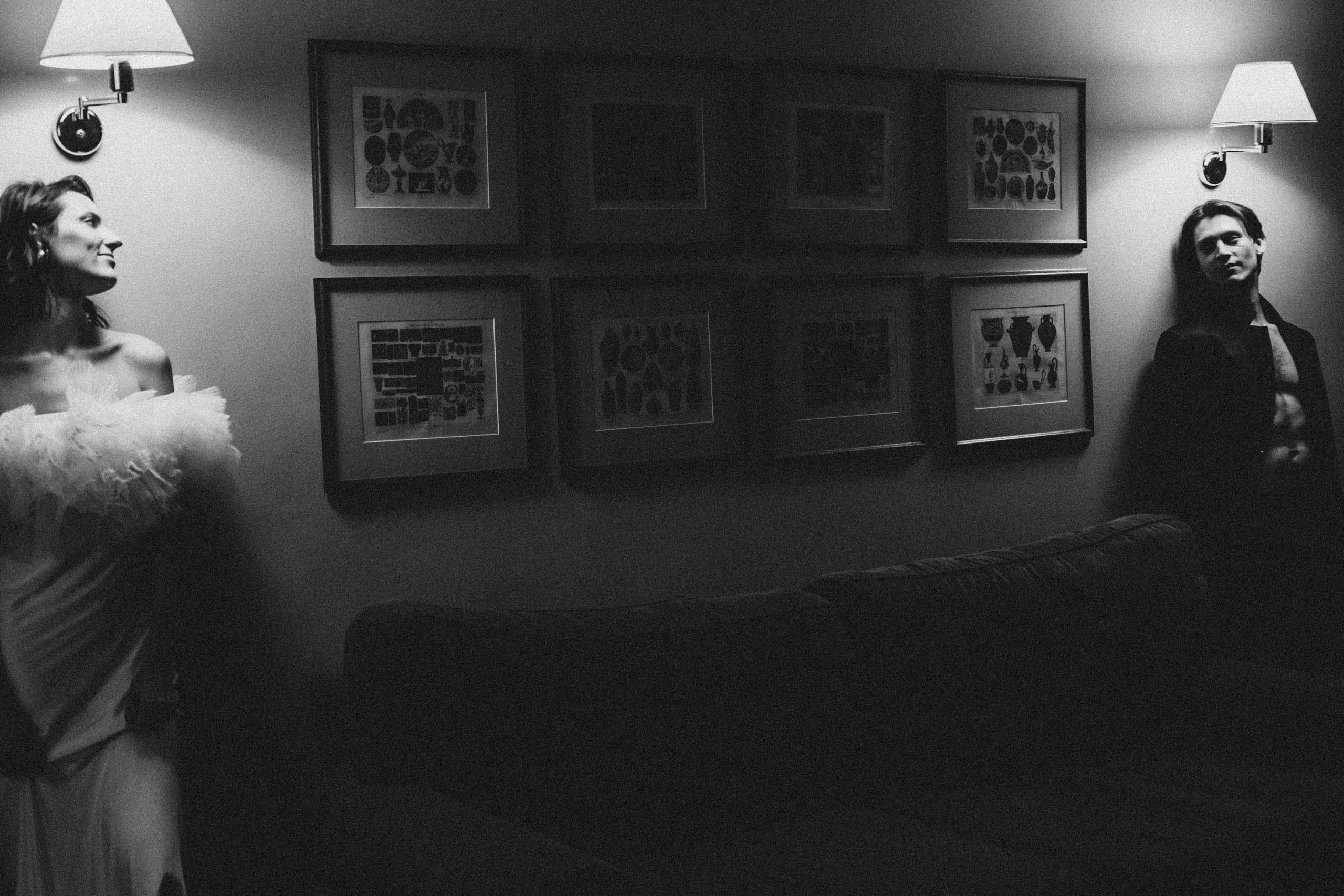 СВАЮЕДНАЯ СЬЕМКА В ОТЕЛЕ СКАНДИНАВИЯ В ГОРОДЕ СЕСТРОРЕЦК. Профессиональный фотограф, Санкт-Петербург — Виктория Богомолова