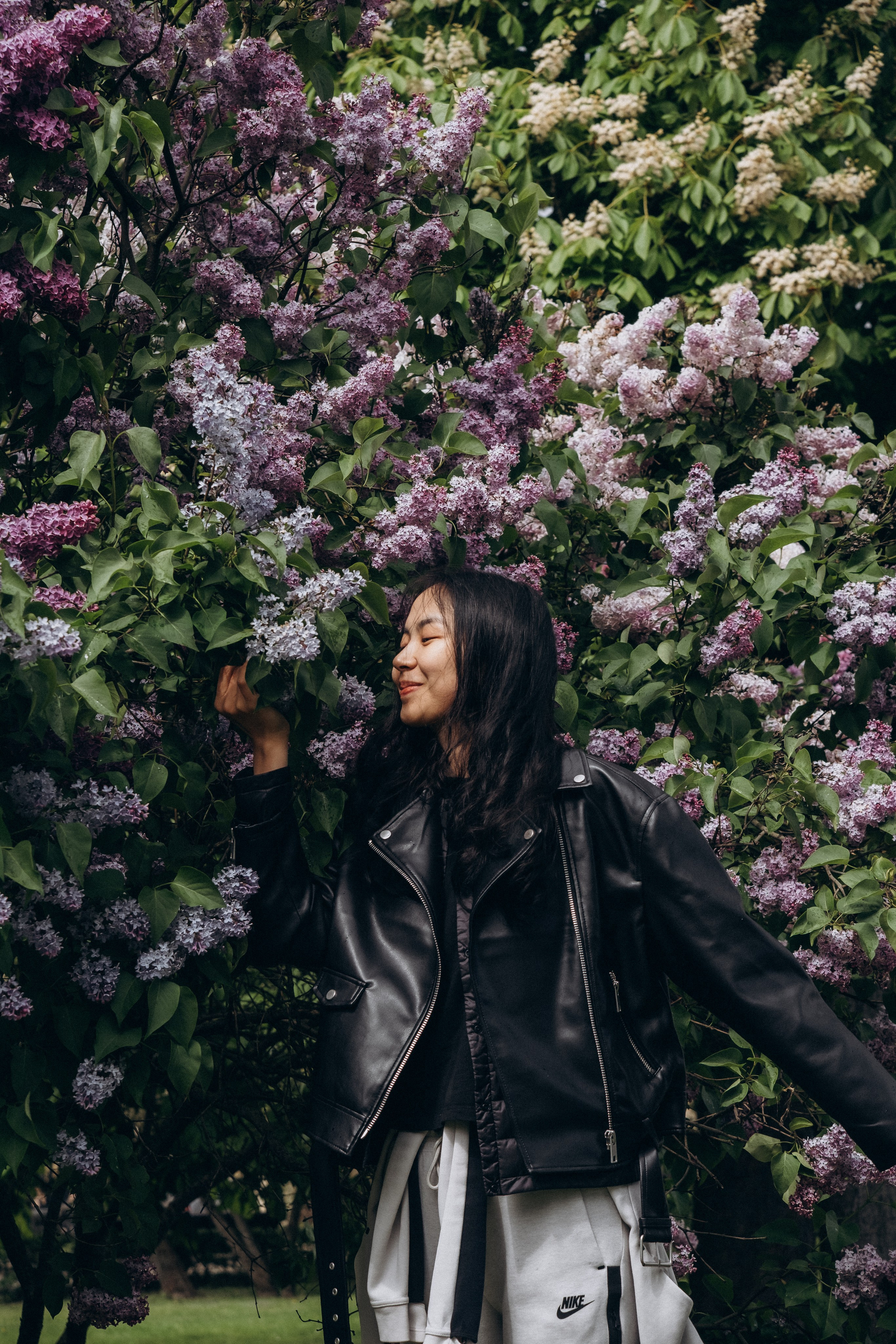 ПРОГУЛКА В МИНСКЕ. Профессиональный фотограф, Санкт-Петербург — Виктория Богомолова