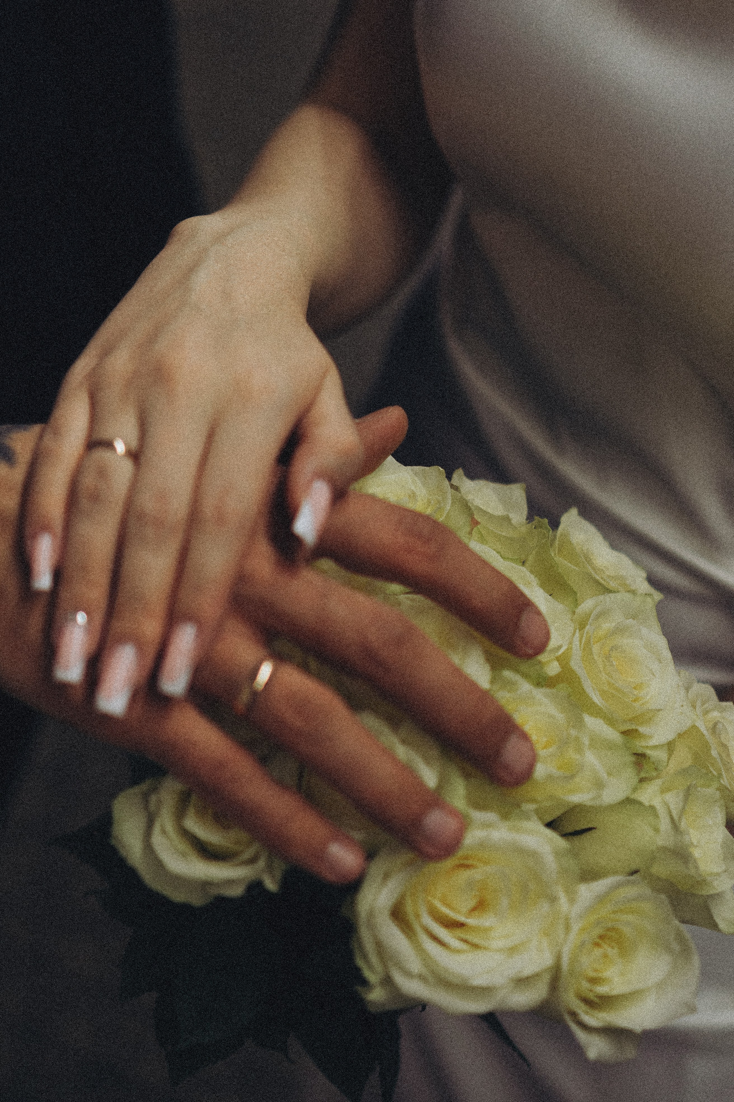 СВАДЕБНАЯ СЬЕМКА СБОРОВ ЖЕНИХА И НЕВЕСТЫ В ОТЕЛЕ И ТАКЖЕ ФОТОСЕССИИЯ В ОТЕЛЕЕ МЕГАПОЛИС БРЯНСК. Профессиональный фотограф, Санкт-Петербург — Виктория Богомолова