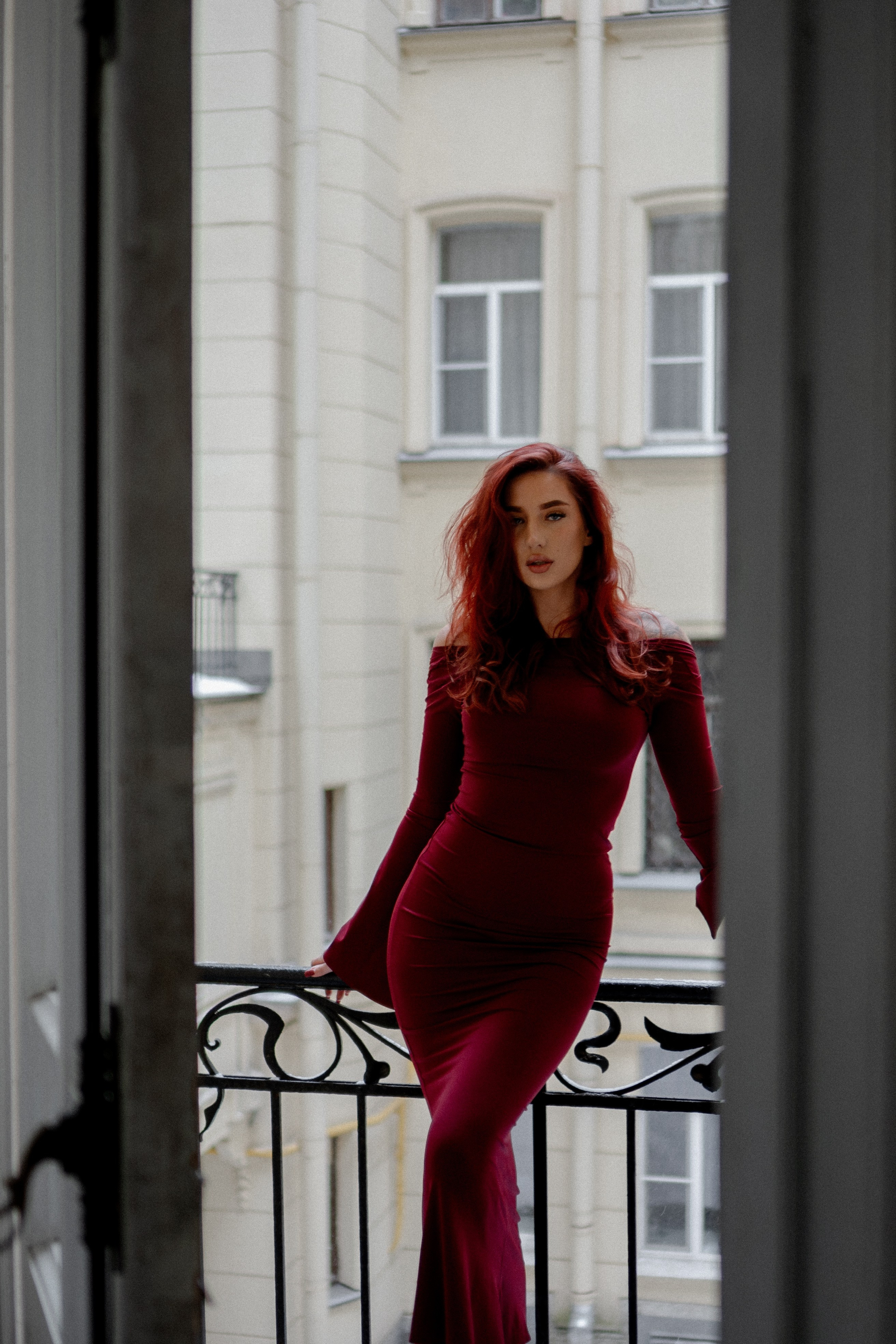 Для девушки. Профессиональный фотограф, Санкт-Петербург — Виктория Богомолова