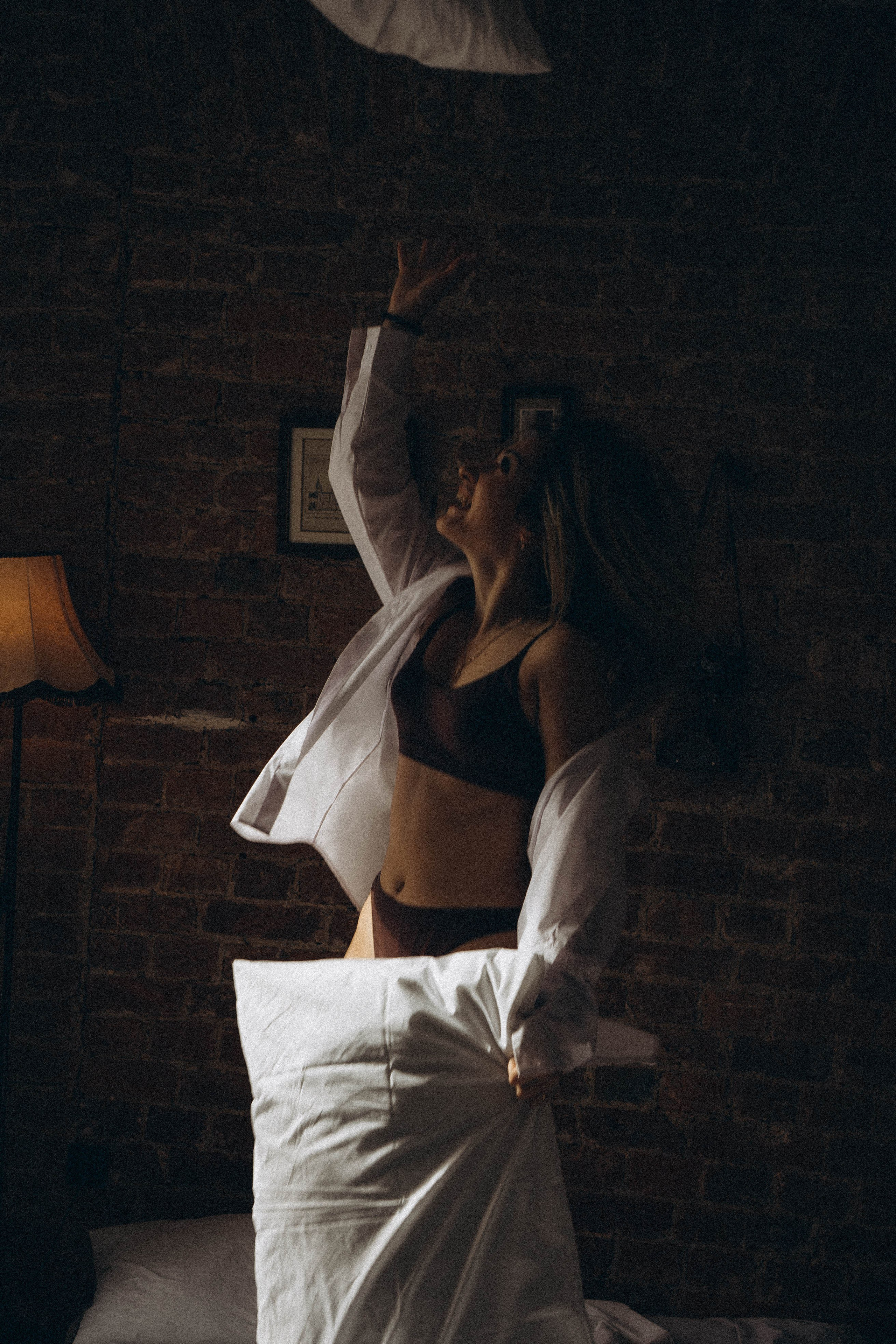 Любовь. Профессиональный фотограф, Санкт-Петербург — Виктория Богомолова