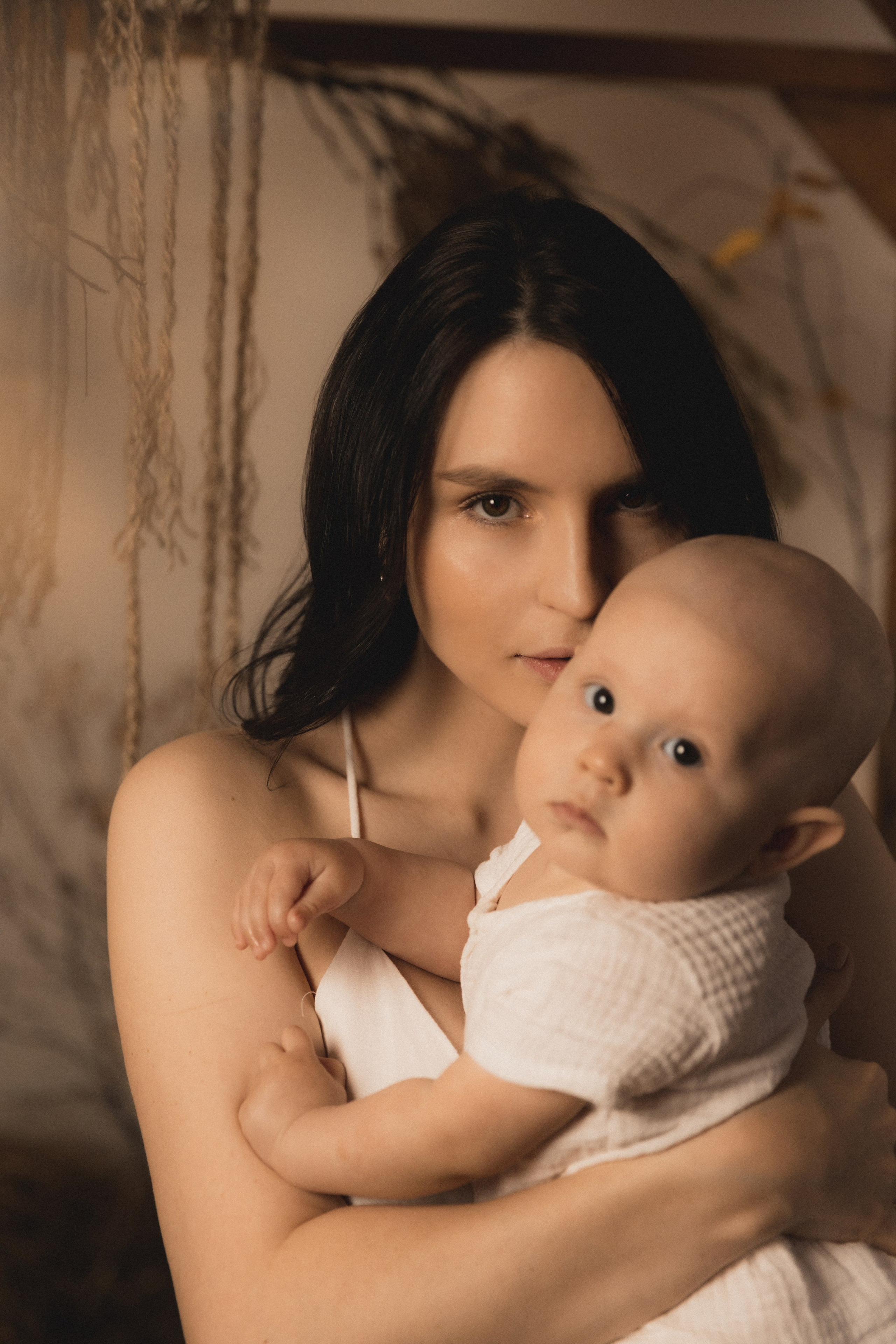 Мать и дитя. Семейный и свадебный фотограф Лилия Матонина | Ангарск, Иркутск, Усолье-Сибирское, Байкал (Листвянка, Ольхон), Иркутская область