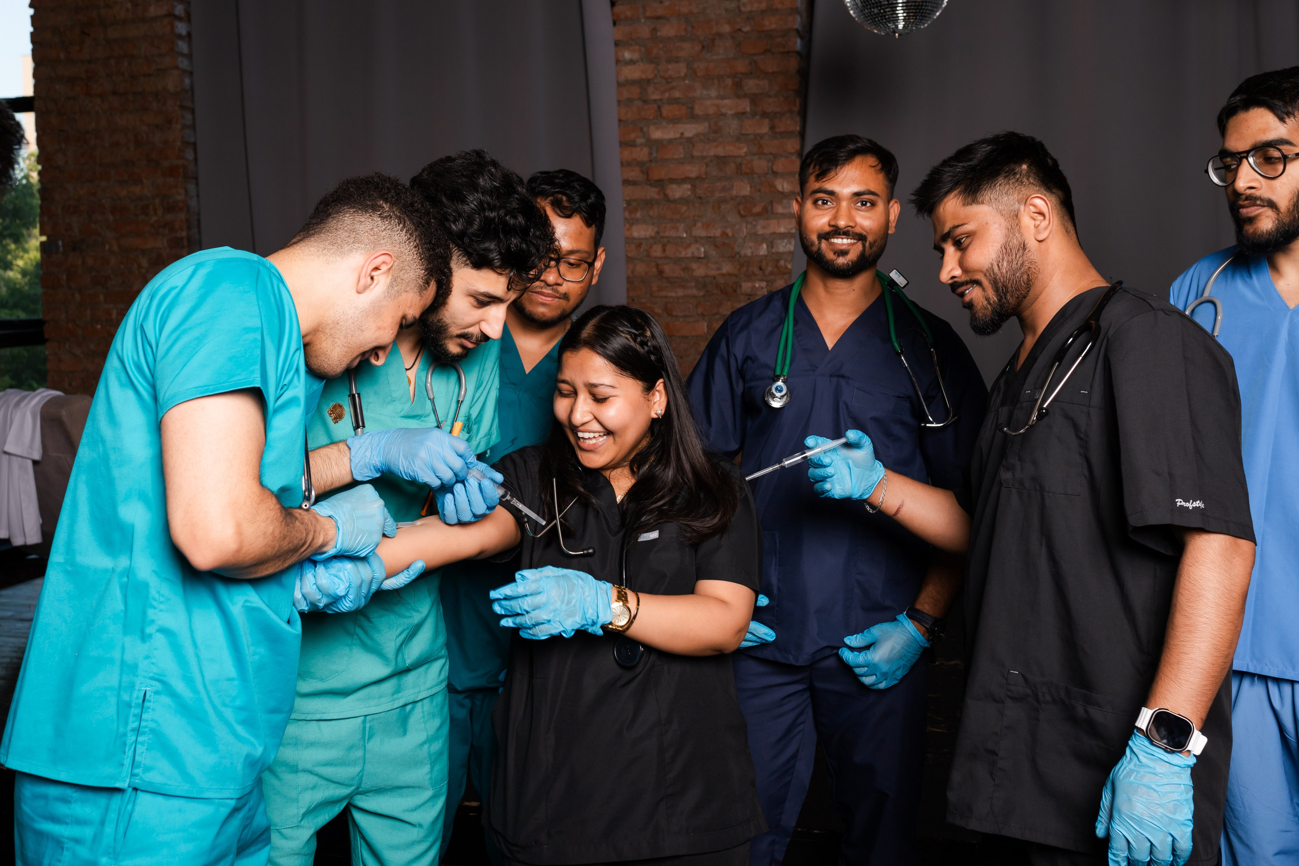 Махмуд. Марина Шаймухаметова. Фотограф в Уфе