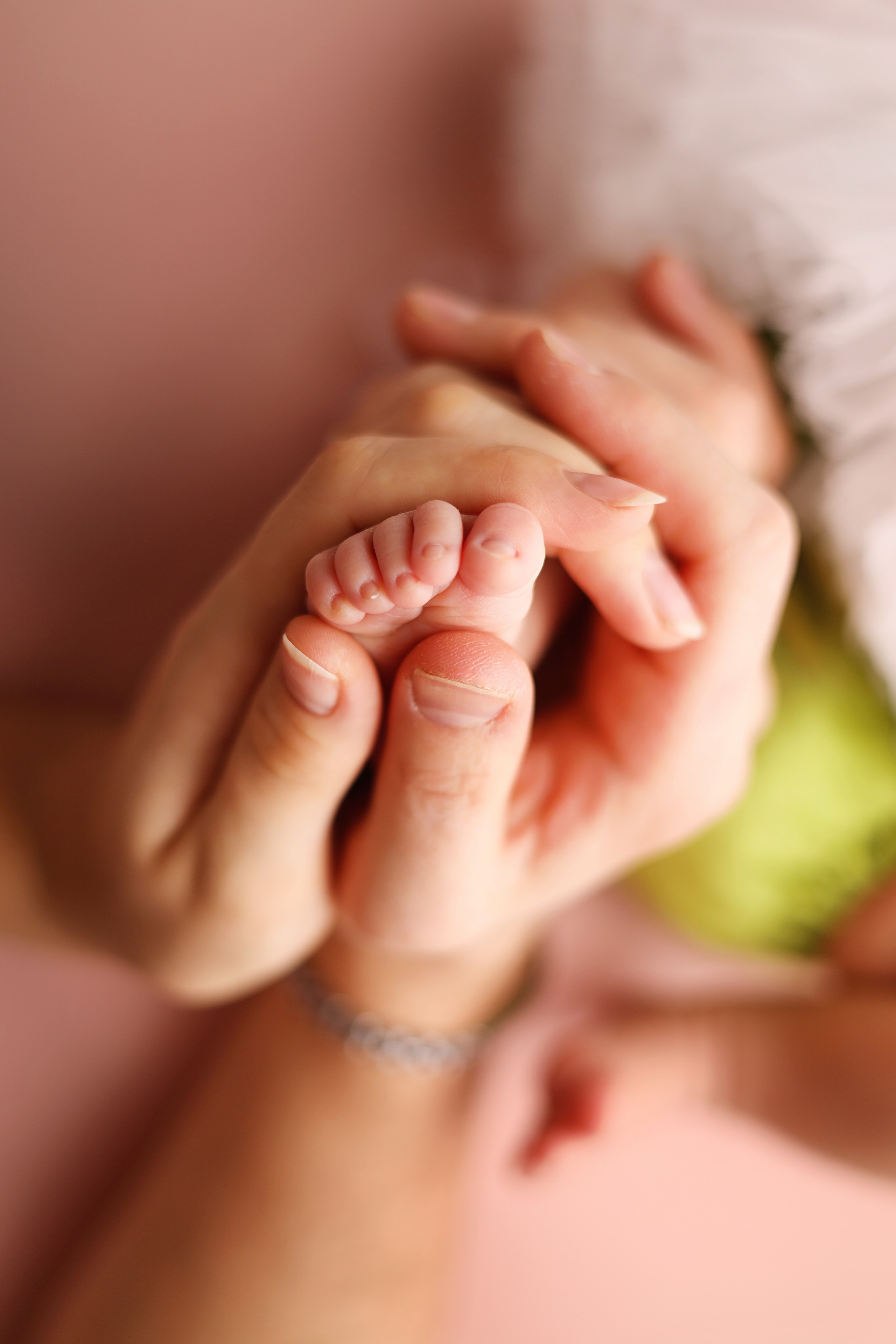 Фотосъемка новорожденных. Фотограф в Бутово Столярова Светлана. Фотограф новорожденных Москва. Ньюборн фотограф Москва