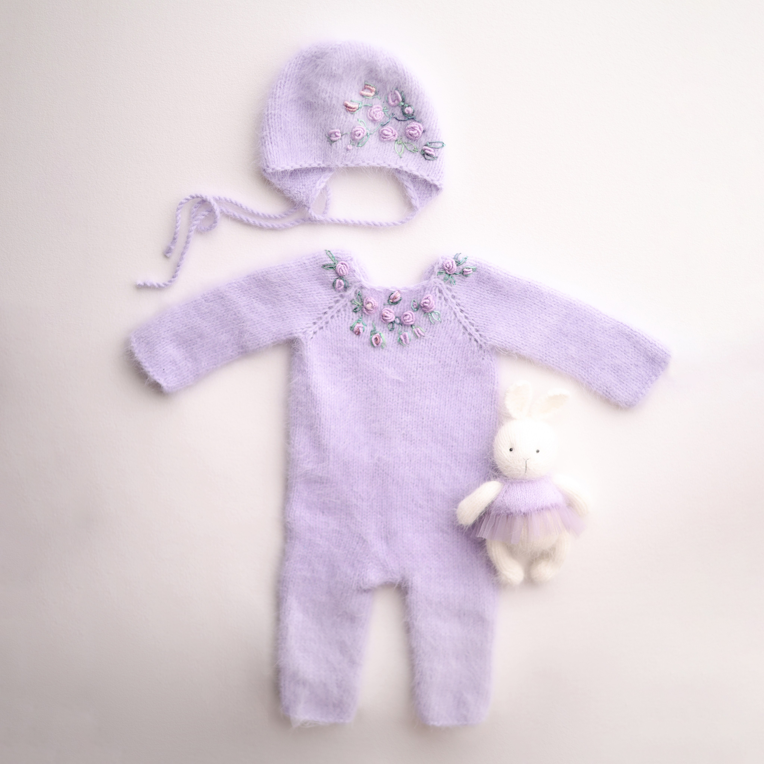 Ньюборн фотограф в Москве. Фотограф для новорожденного в Москве. Фотограф для грудничка в Москве. Ньюборн фотосессия в Москве. Детские фотосессии в Москве. Фотосъемка новорожденных в Москве. Фотограф на 1 годик в Москве. Фотограф в Бутово. Ньюборн фотограф в Бутово. Детские фотосессии в Бутово. Фотограф для новорожденных в Бутово