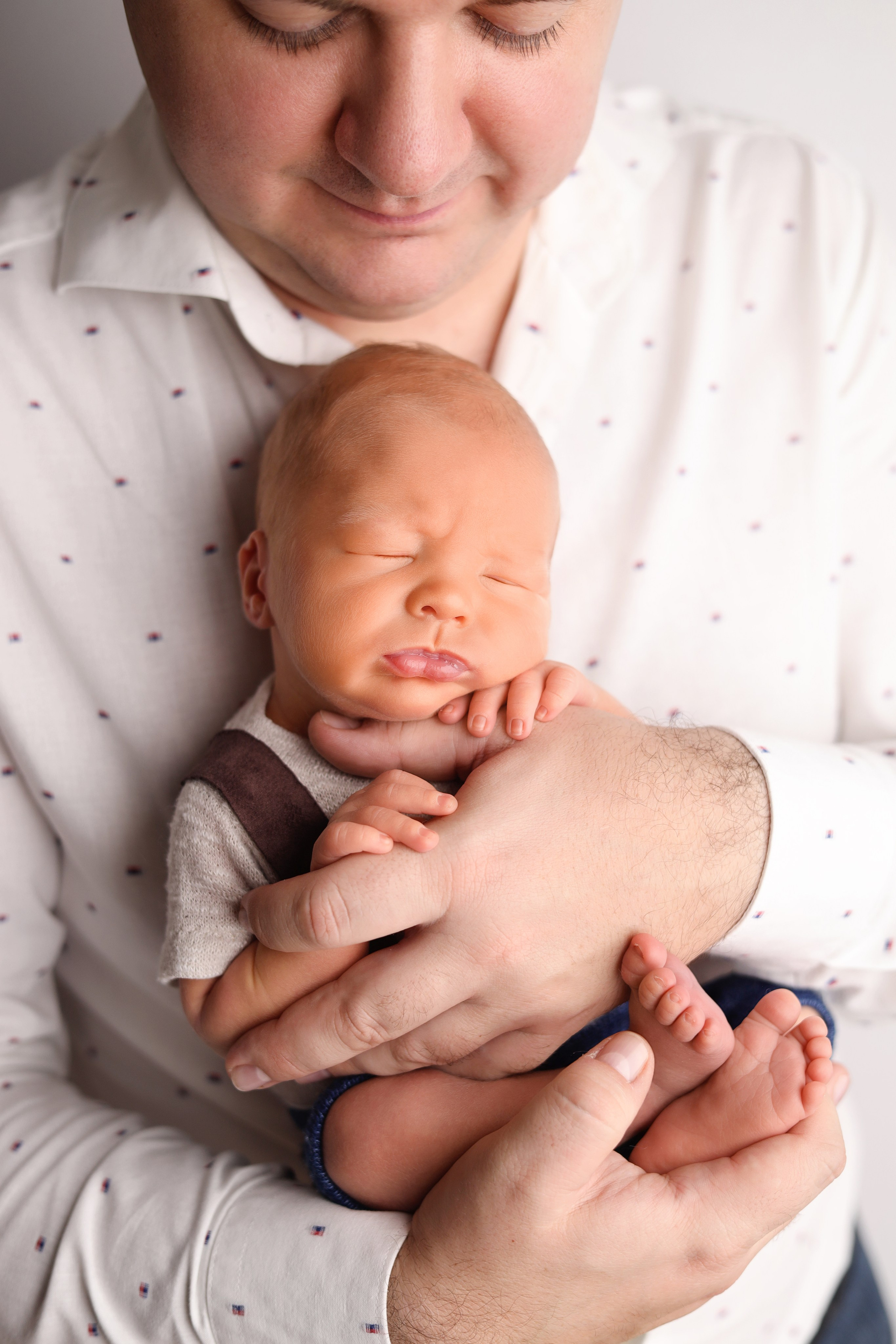 Фотосъемка новорожденного малыша. Фотограф в Москве Столярова Светлана. Фотограф новорожденных Москва. Ньюборн фотограф Москва