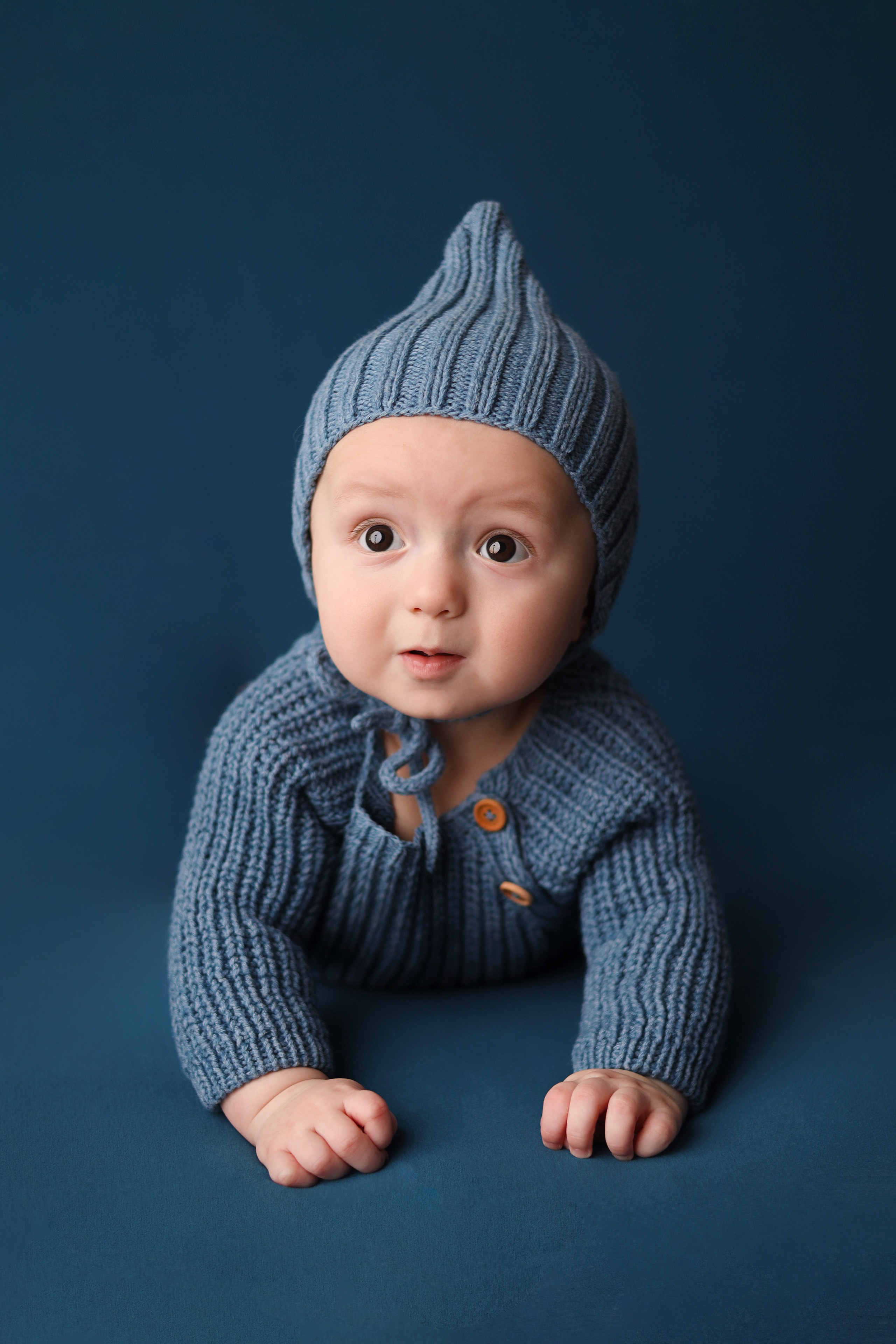 Фотосессия малышей в Бутово. Фотограф новорожденных Светлана Столярова. Фотограф новорожденных Москва. Ньюборн фотограф Москва