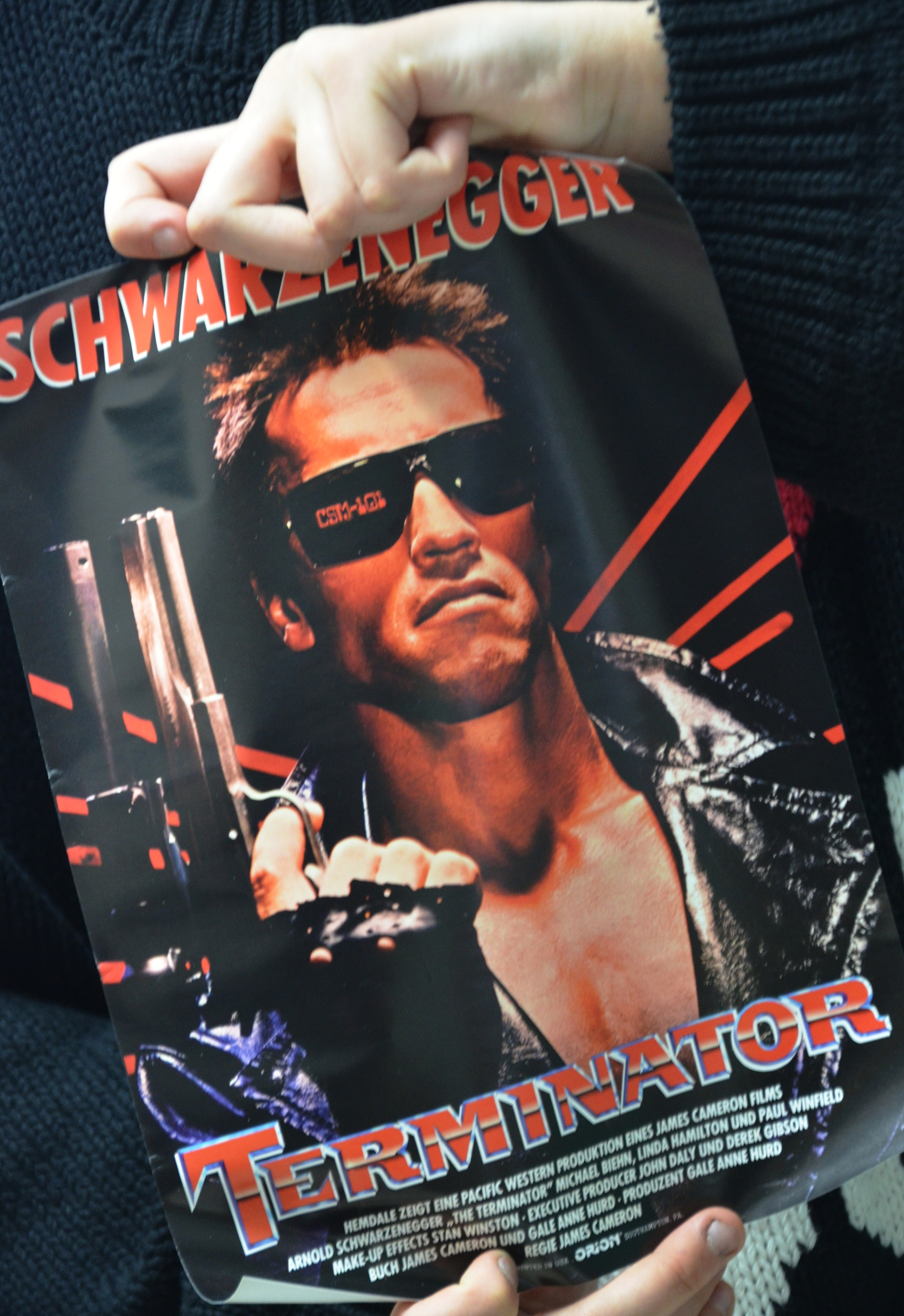 Улица, фонарь. Мастер-классы ● Изостудия «Мы рисуем!» ● Южное Бутово, Москва