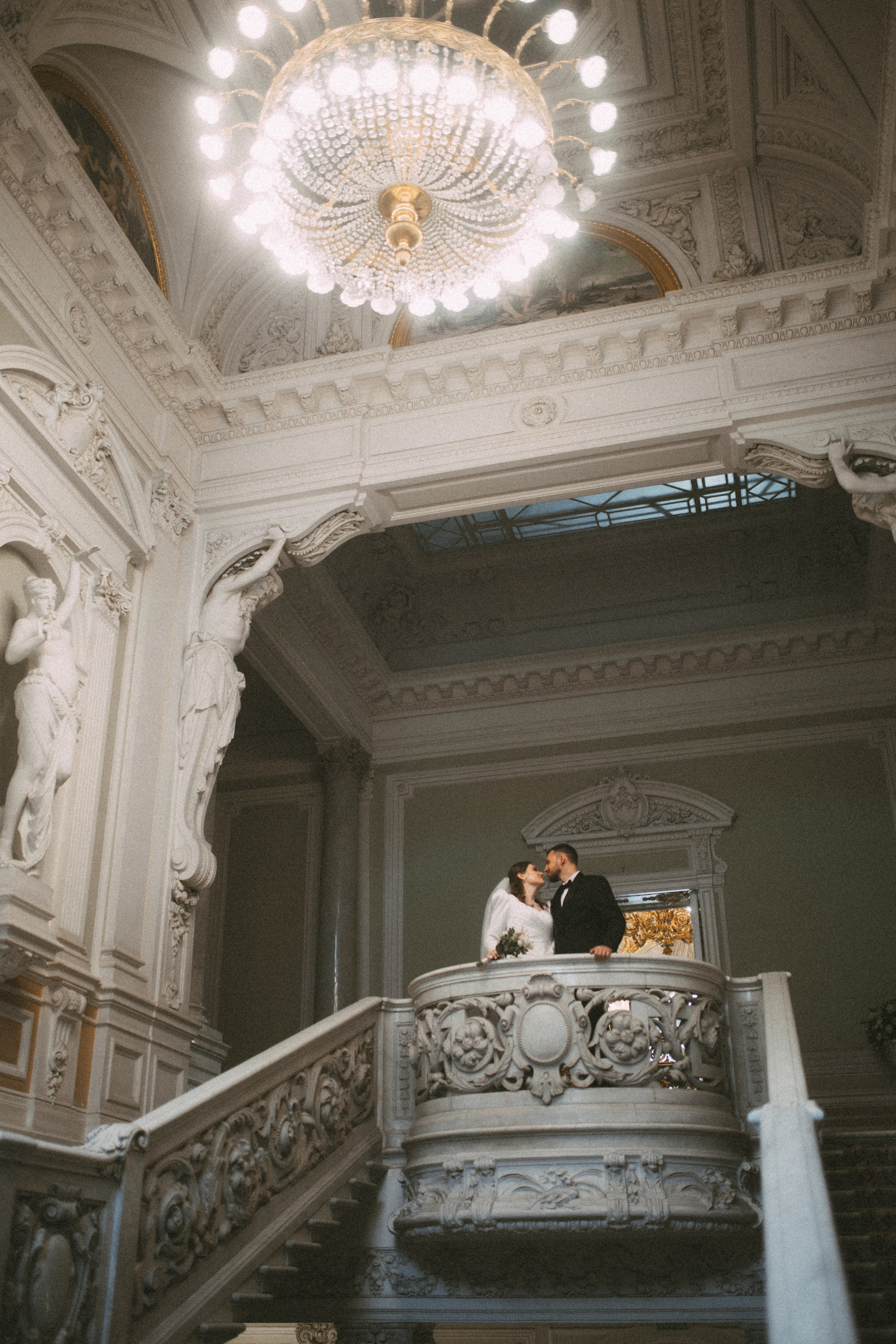 Е & Д | Санкт-Петербург. Фотограф Екатерина Амбрушкевич