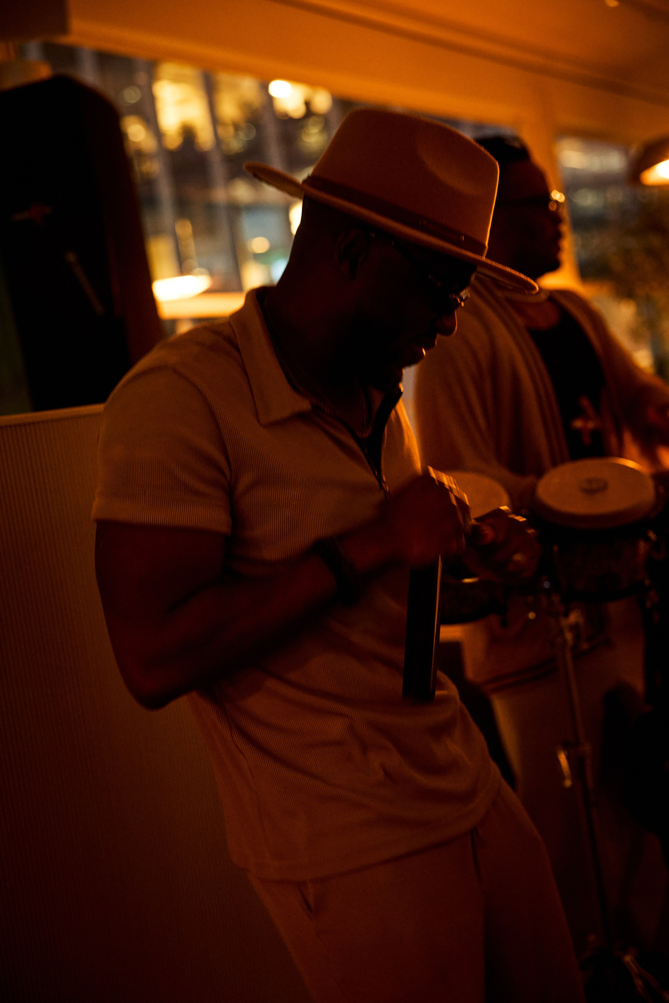 Ivanka. Shevelev Nikita Photography