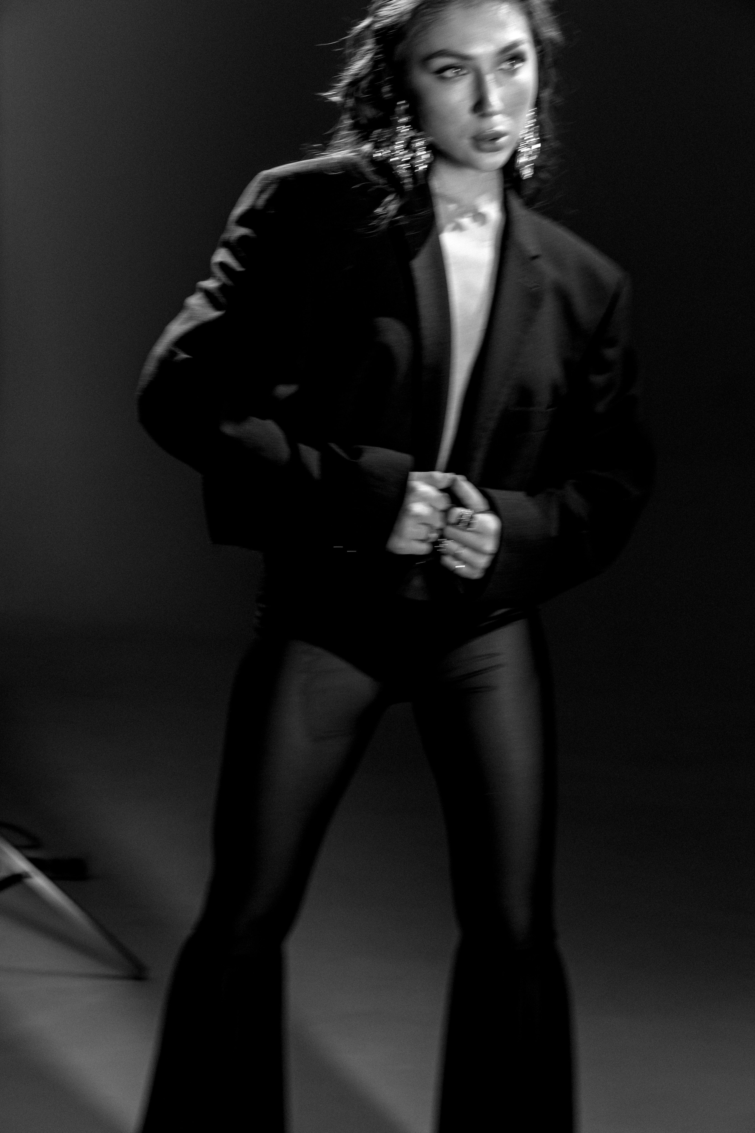 А. Свадебный и семейный фотограф Казань Чебоксары Ртищева Евгения