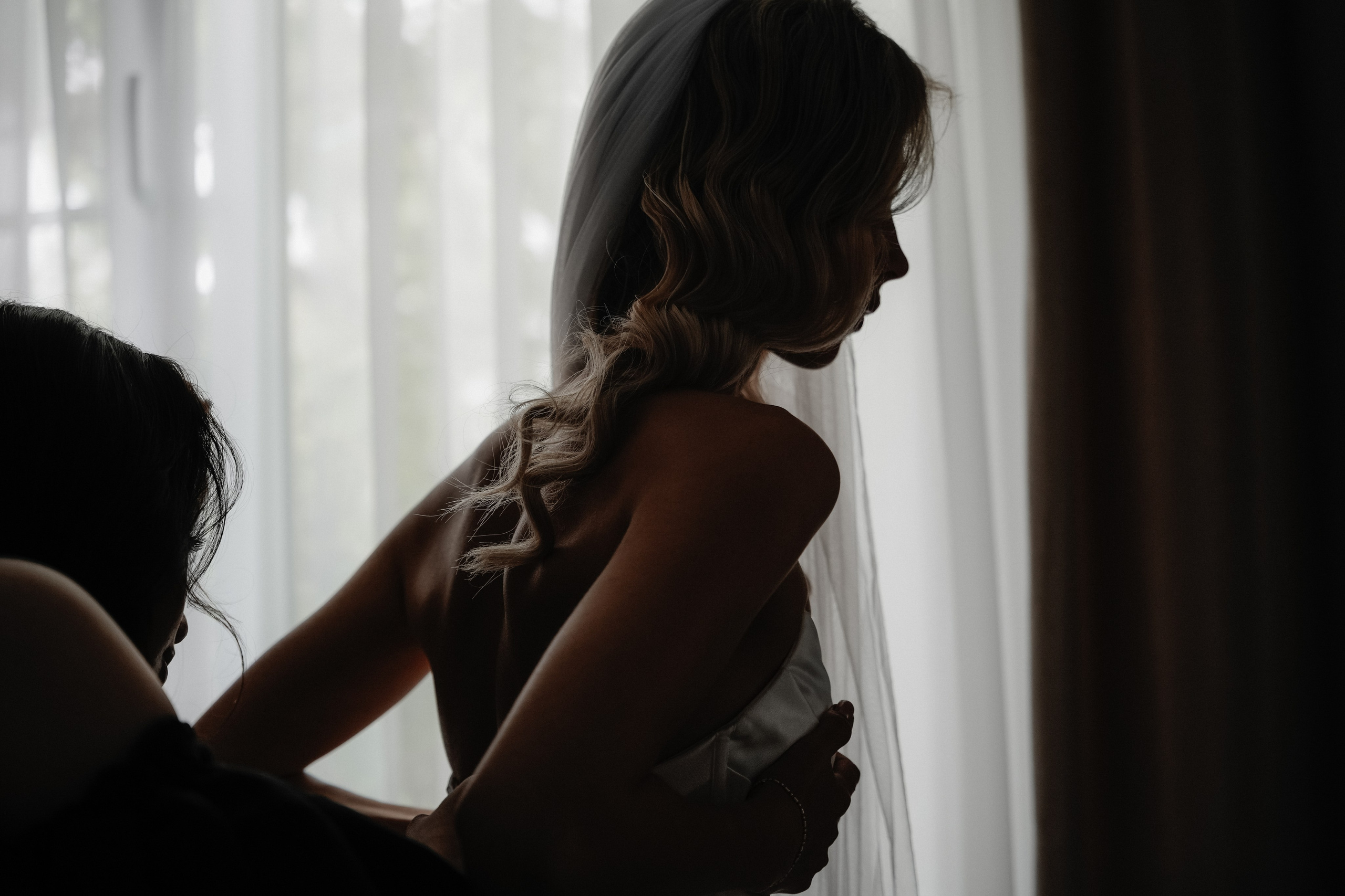 Astoria. VISUAL ARTIST · KRONGAUZ ANASTASIA