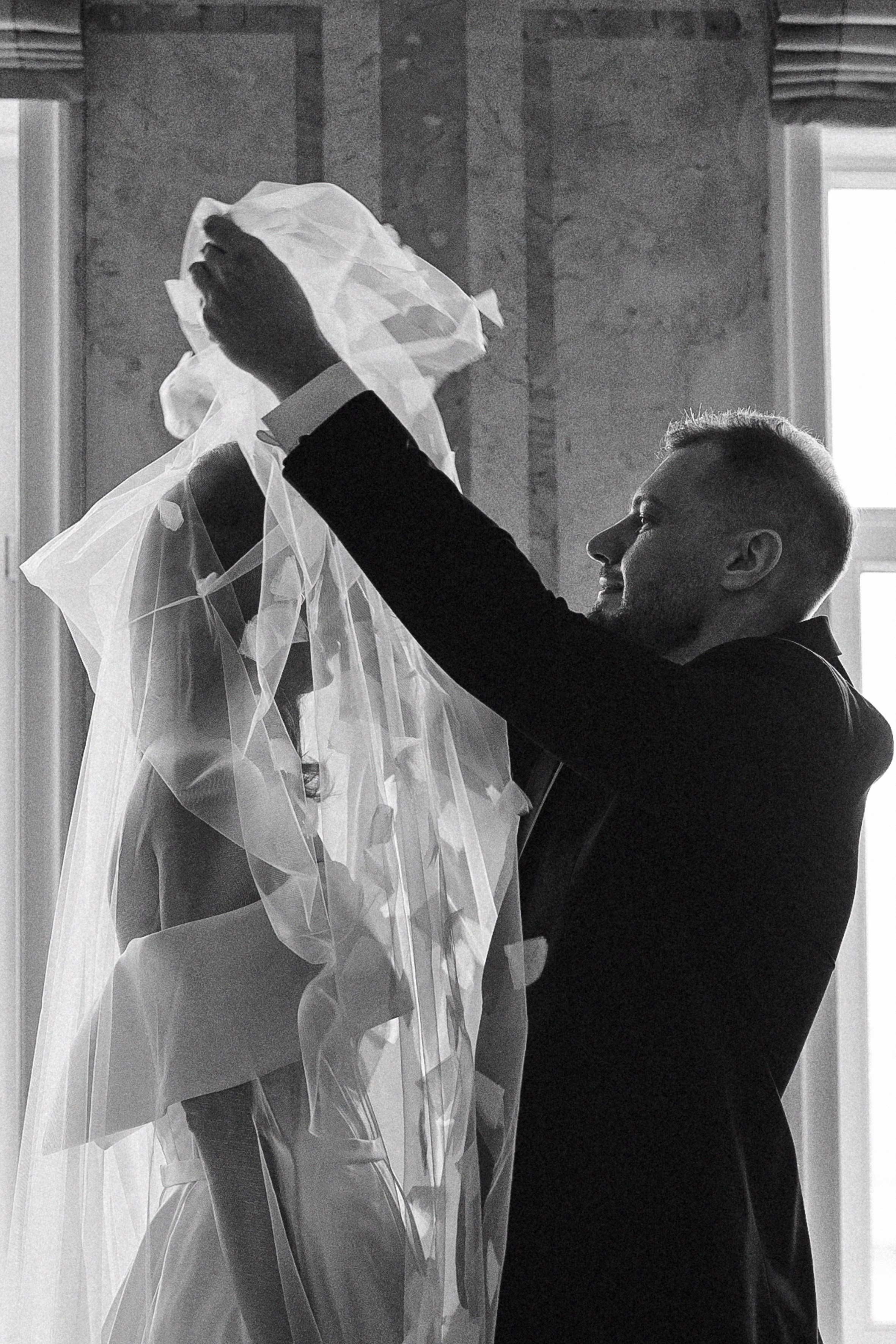 первая встреча жениха и невесты, свадебный фотограф москва фотограф на свадьбу 