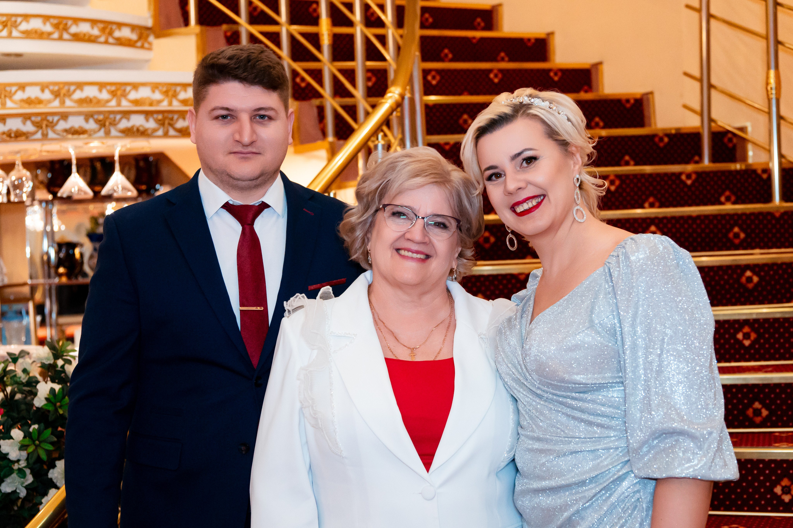 Репортажные съемки. Фотограф Щелково, Королев, Балашиха, Москва Анастасия Тягина