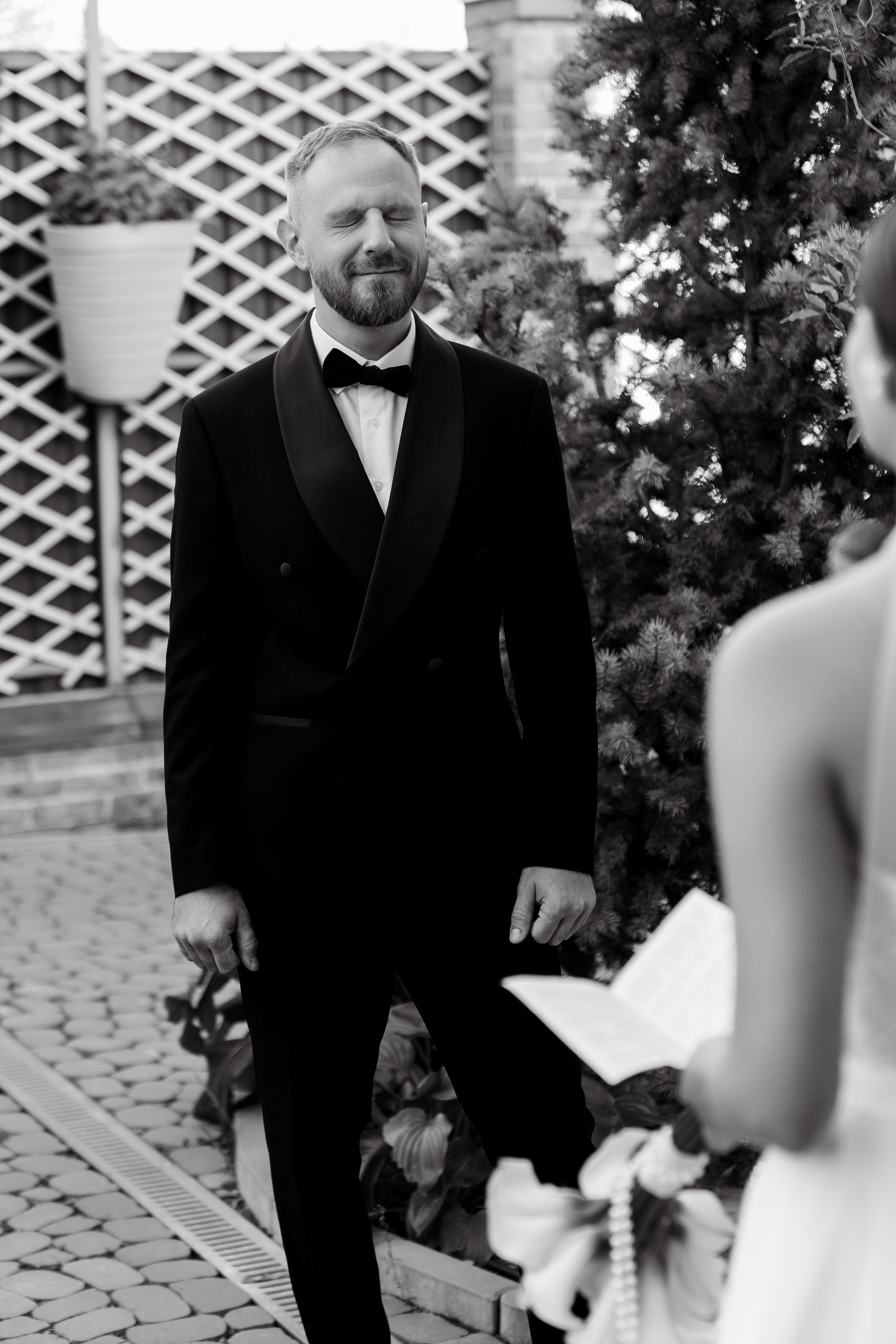 Влад |Диана. Свадебный фотограф в Ростове-на-Дону Саша Филатова