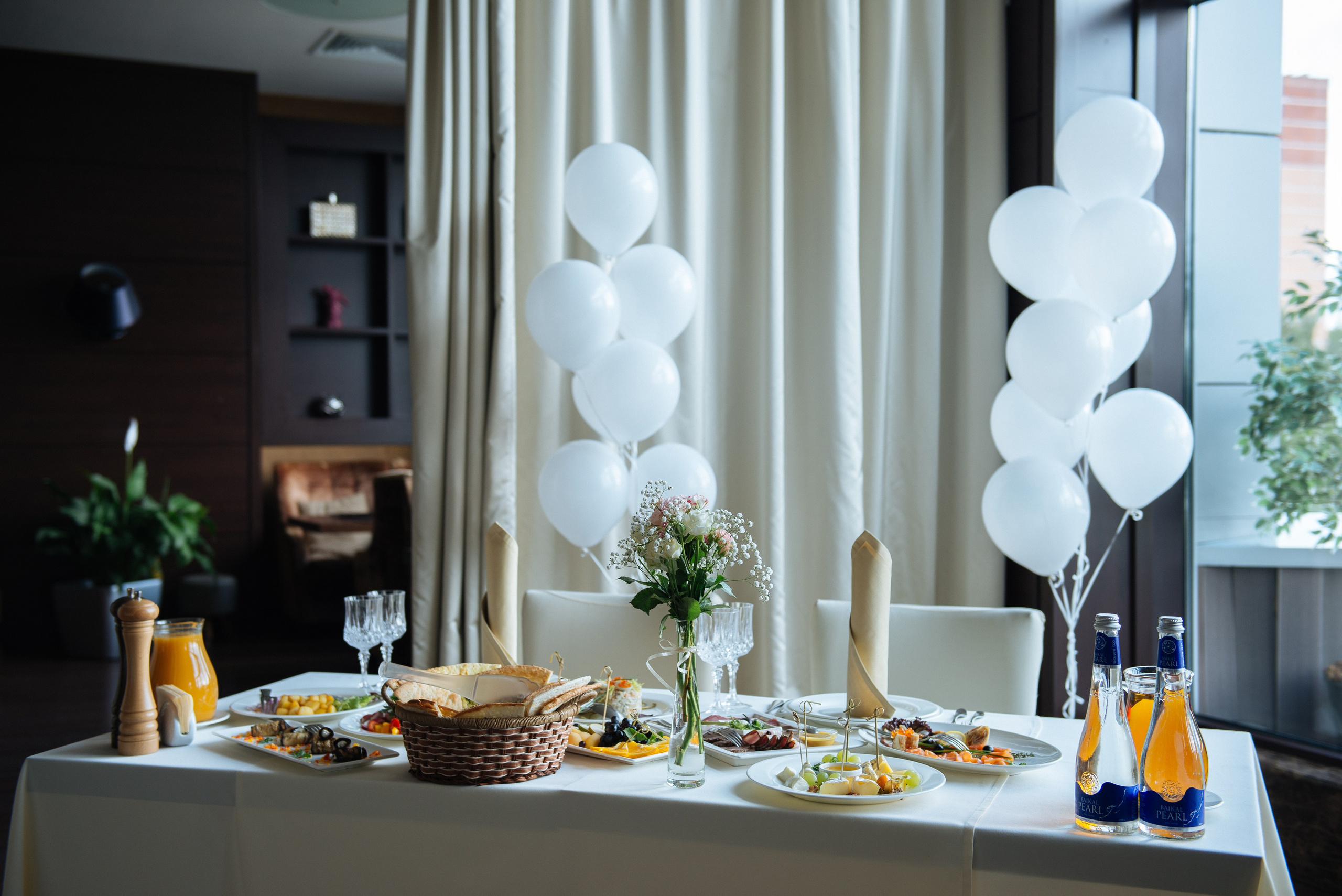 Сергей и Юлия. Сергей Шумаков | Свадебный фотограф Москва