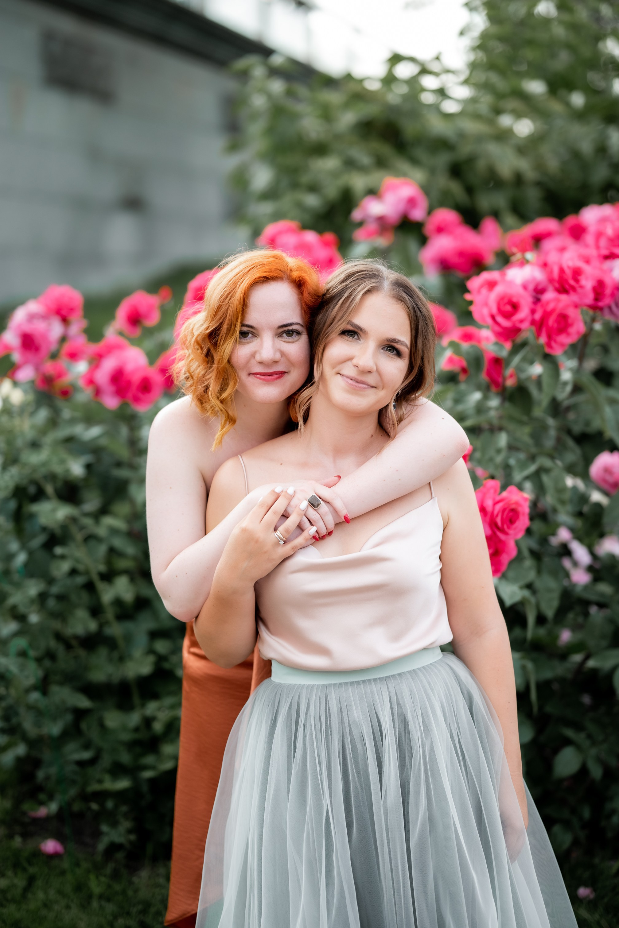 Вадим и Елена. Сергей Шумаков | Свадебный фотограф Москва