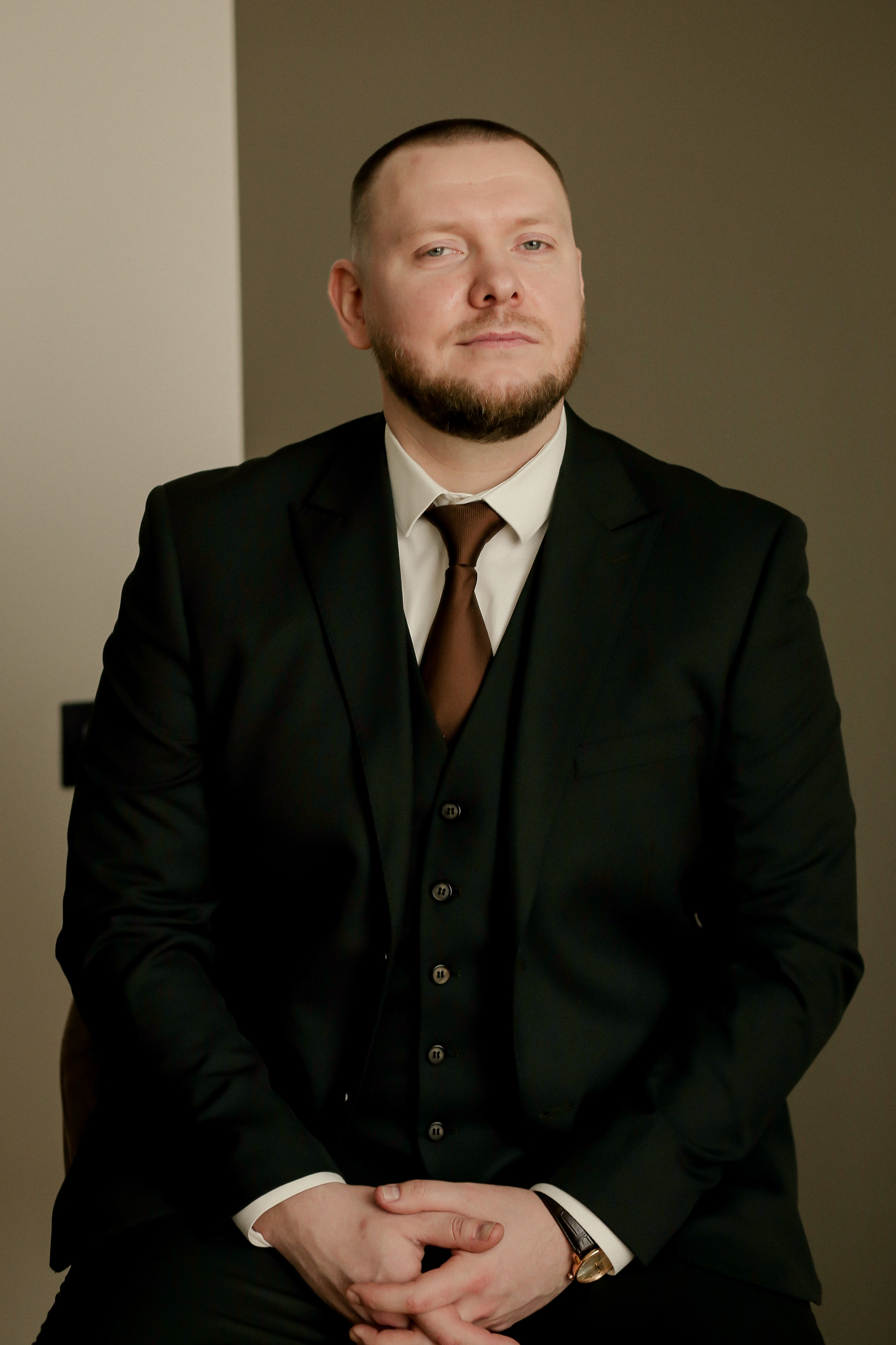 WEDDING DAY ПОЛНАЯ ВЕРСИЯ. Фото и Видео в Краснодаре Verveyko Studio