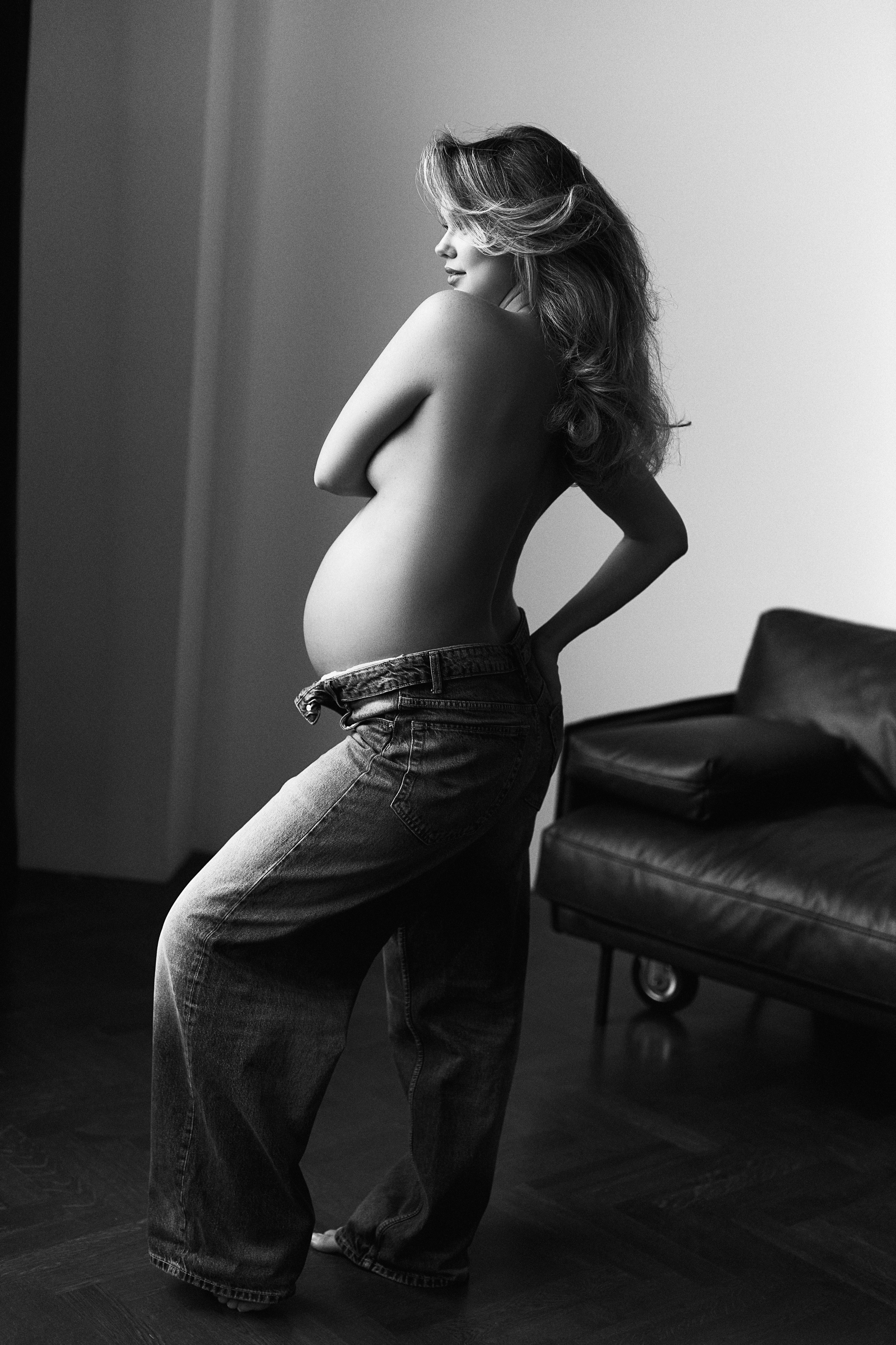 Ксения. Фотограф в Екатеринбурге и Москве, Анна